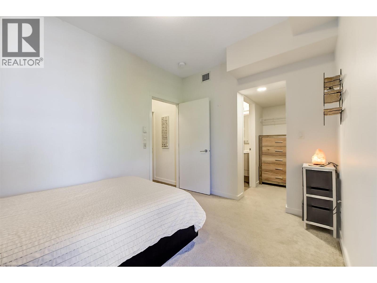 1770 Richter Street Unit# 320