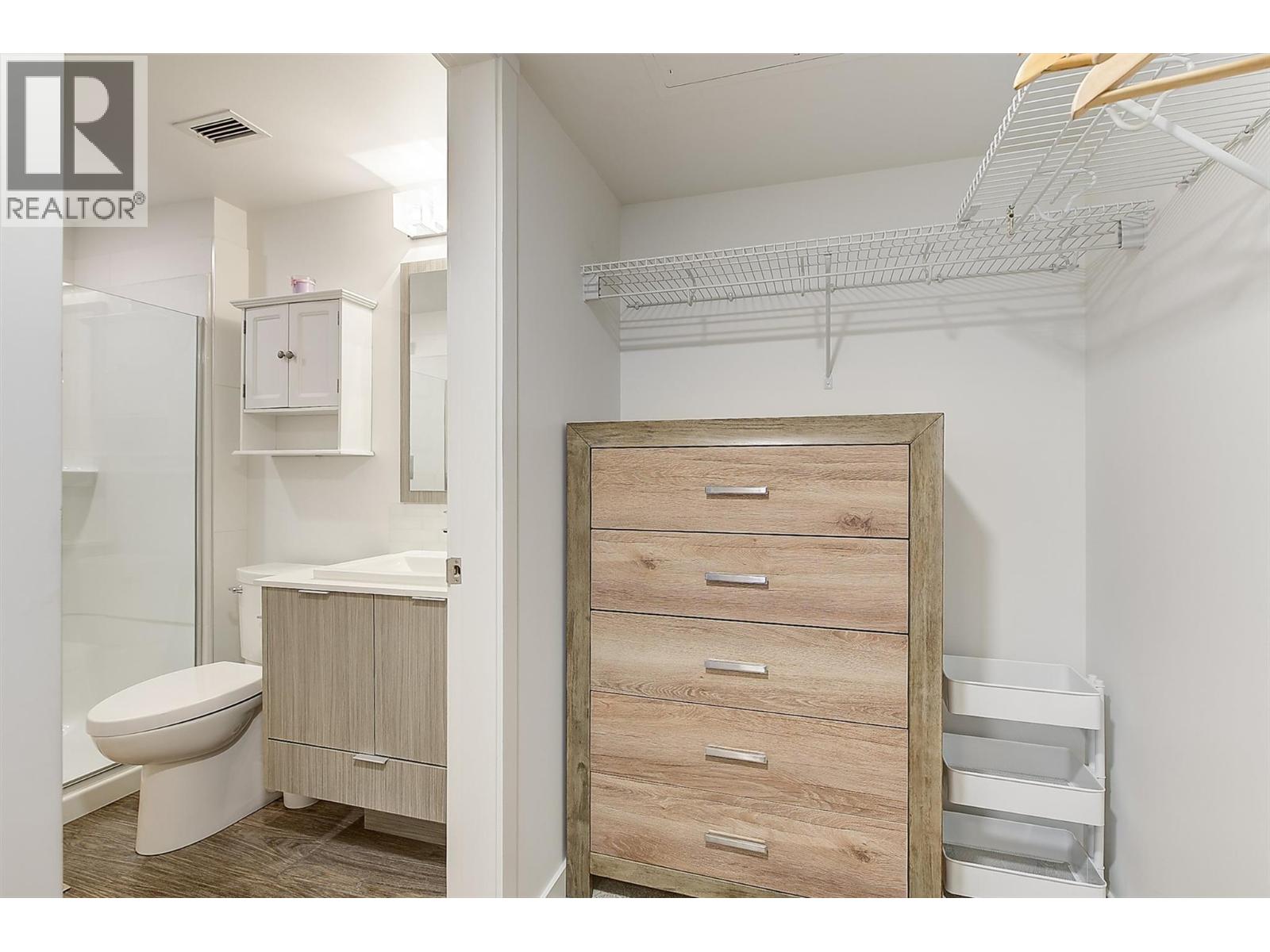 1770 Richter Street Unit# 320