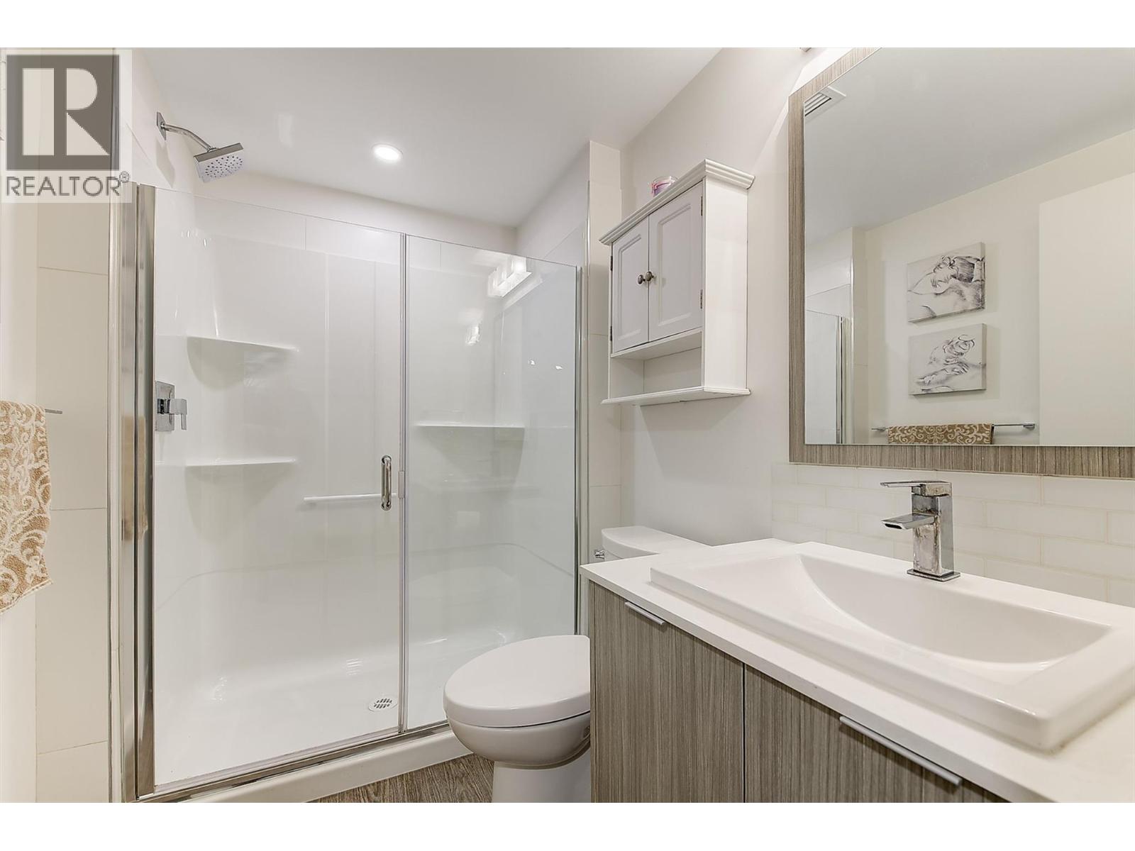 1770 Richter Street Unit# 320
