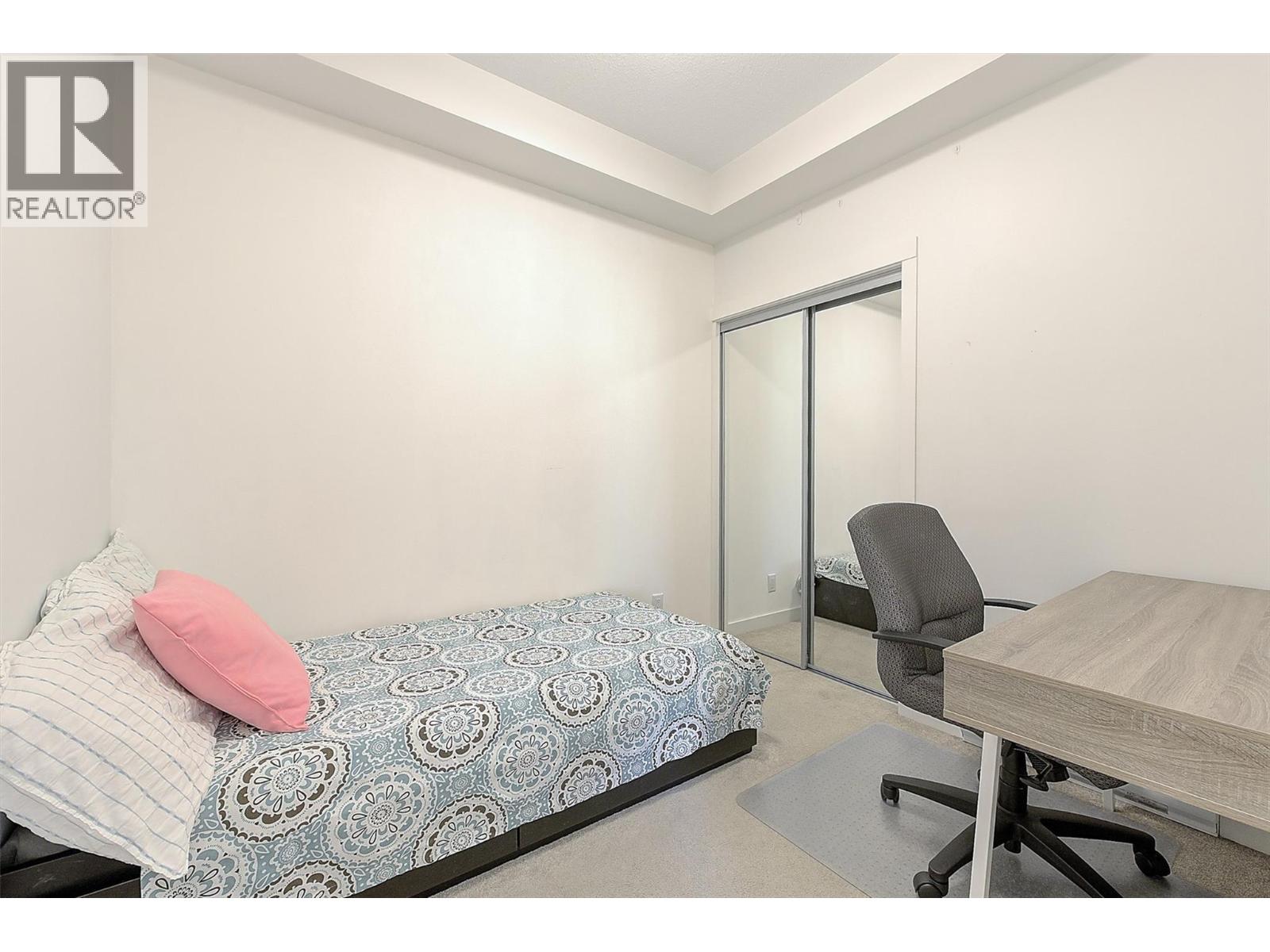 1770 Richter Street Unit# 320