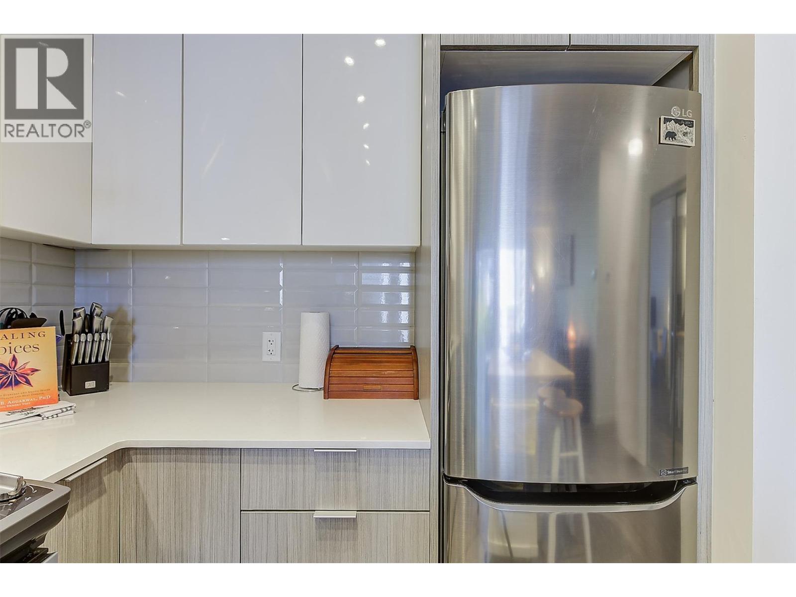 1770 Richter Street Unit# 320