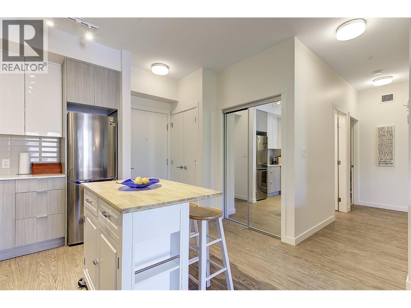 1770 Richter Street Unit# 320