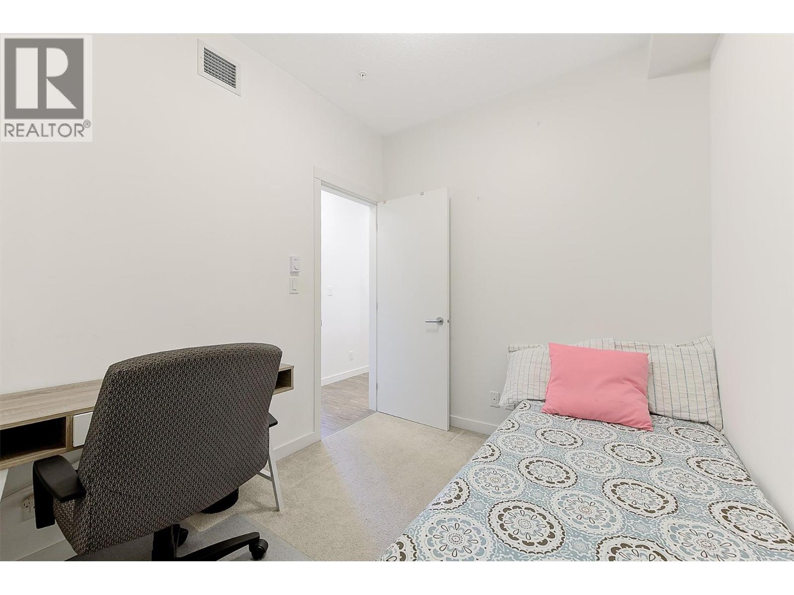 1770 Richter Street Unit# 320
