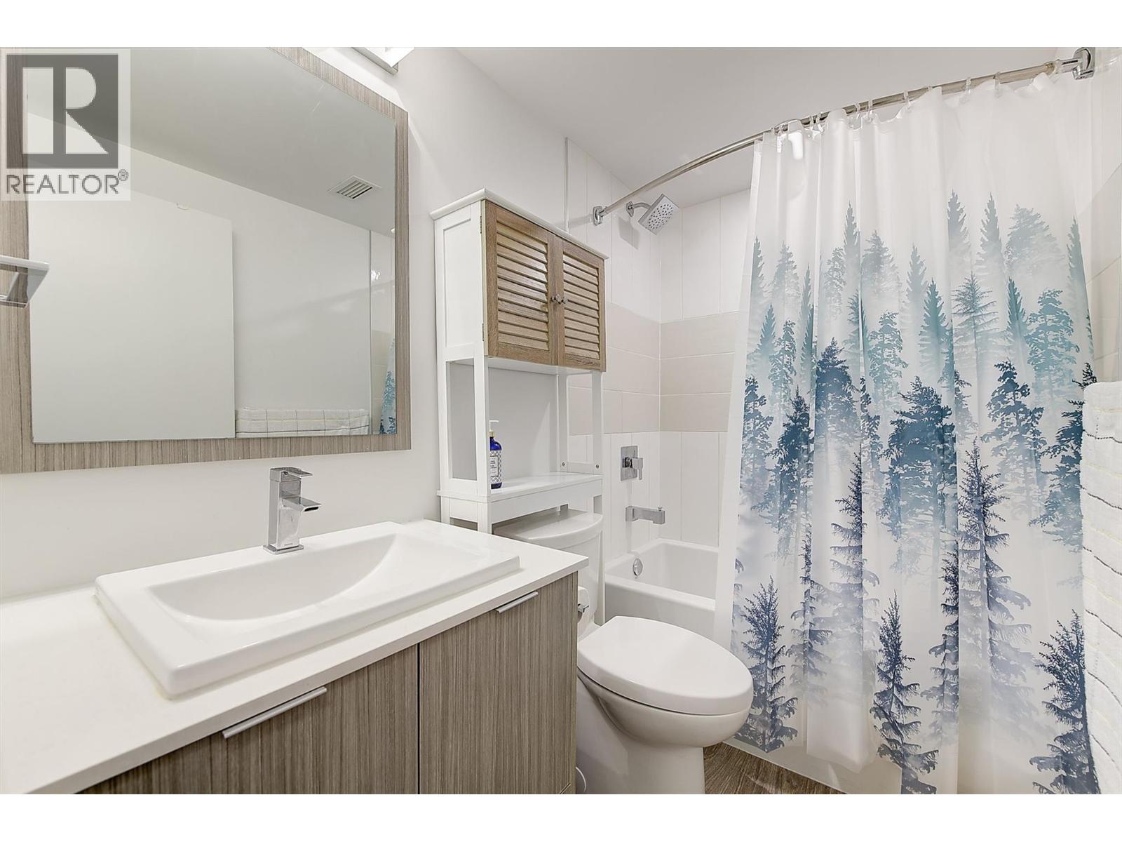 1770 Richter Street Unit# 320