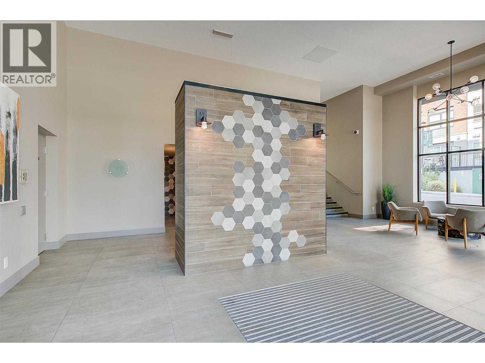 1770 Richter Street Unit# 320