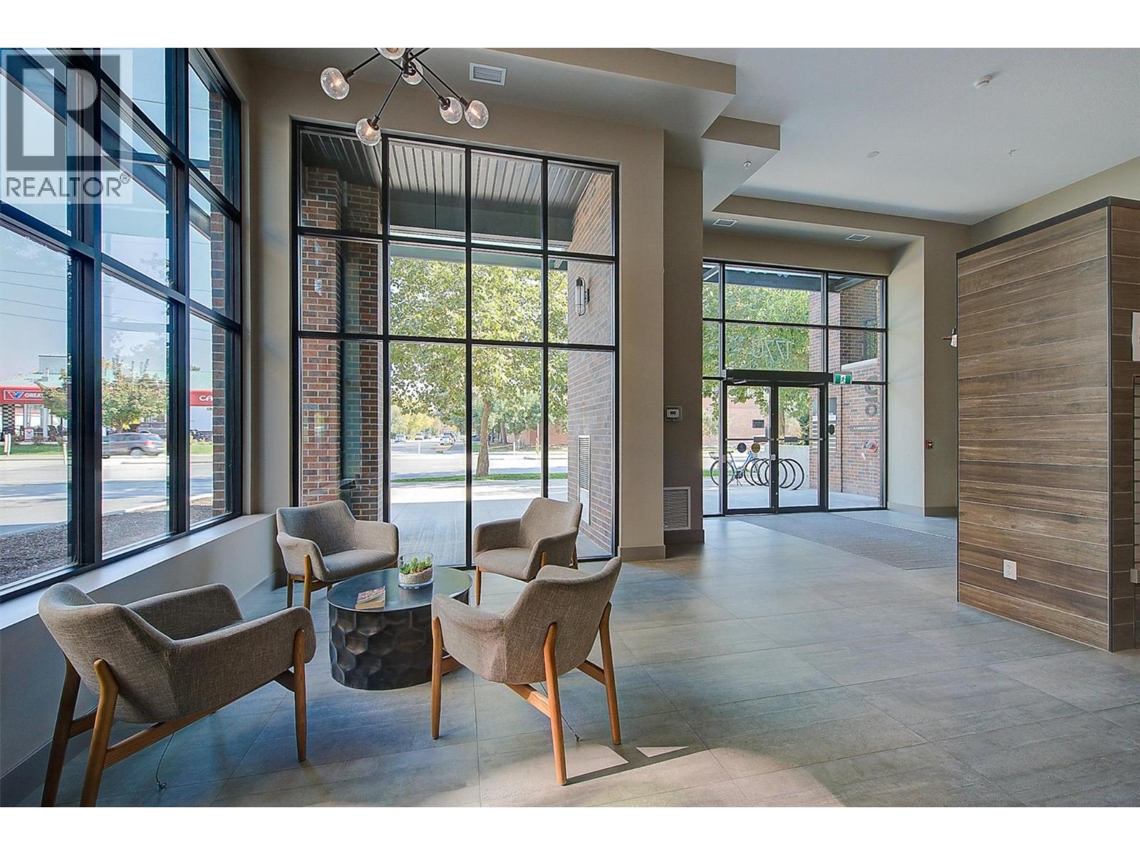 1770 Richter Street Unit# 320