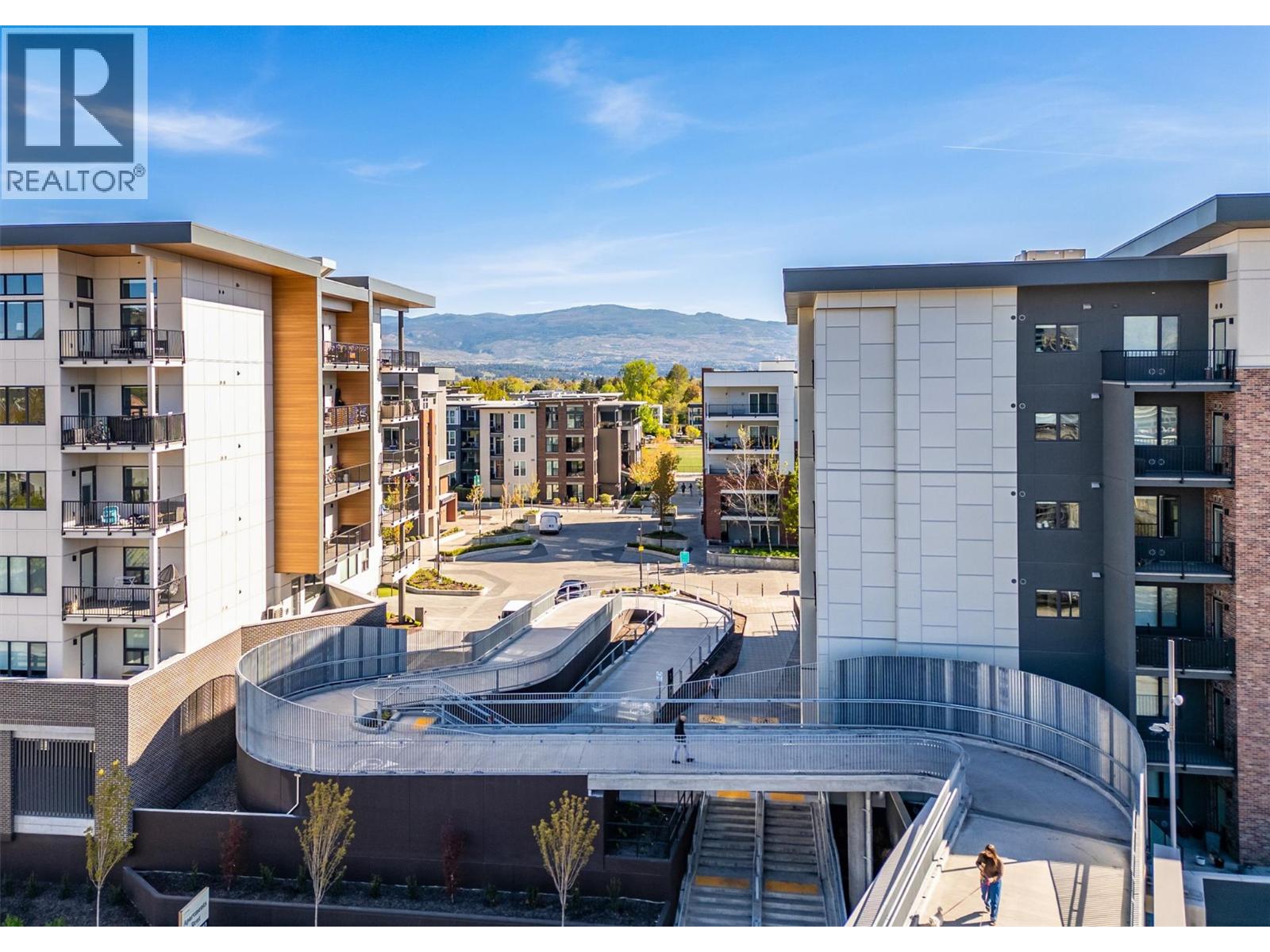 1770 Richter Street Unit# 320