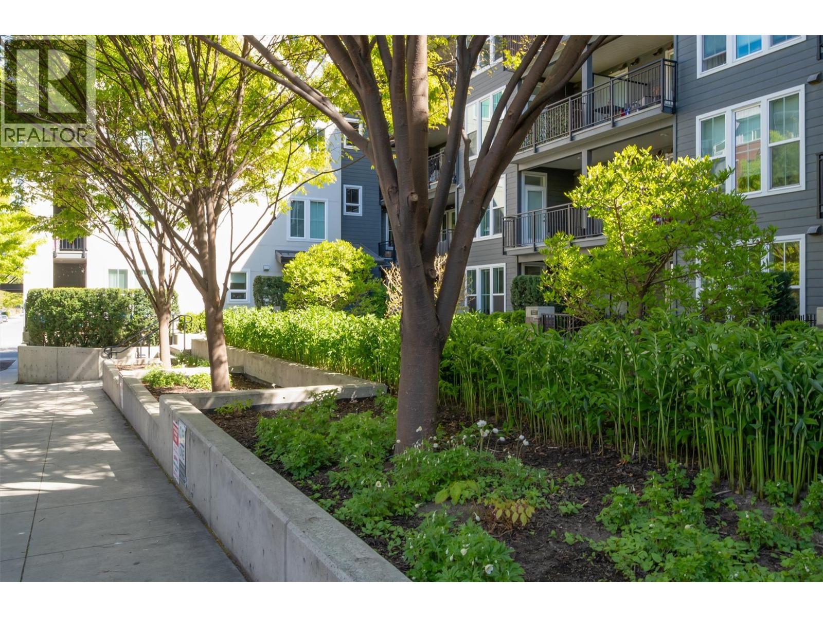 1770 Richter Street Unit# 320