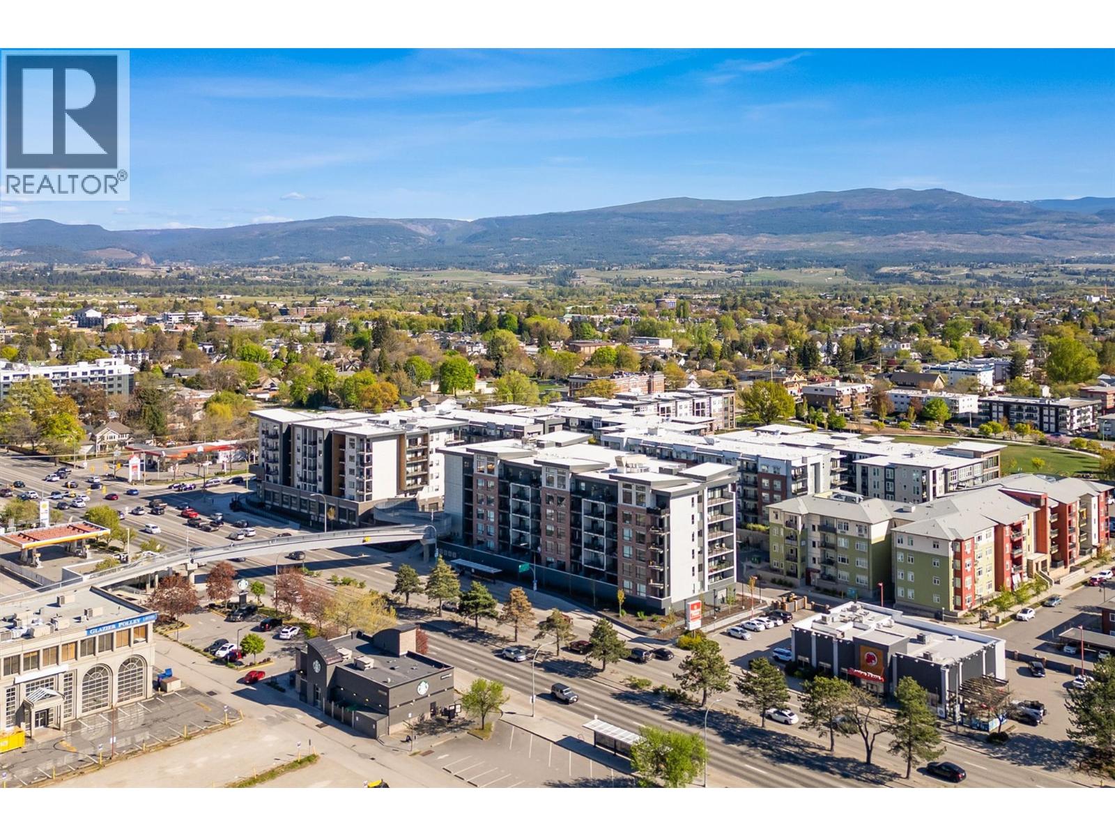 1770 Richter Street Unit# 320