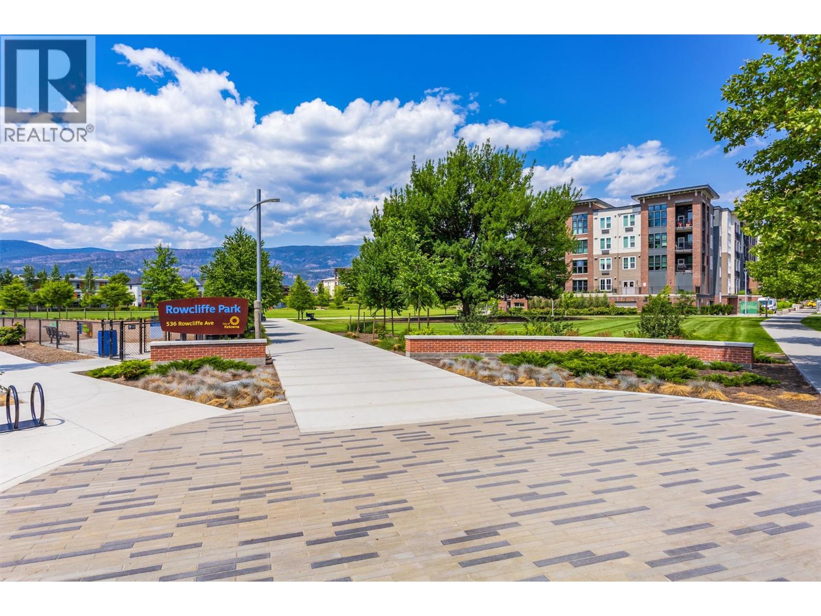 1770 Richter Street Unit# 320