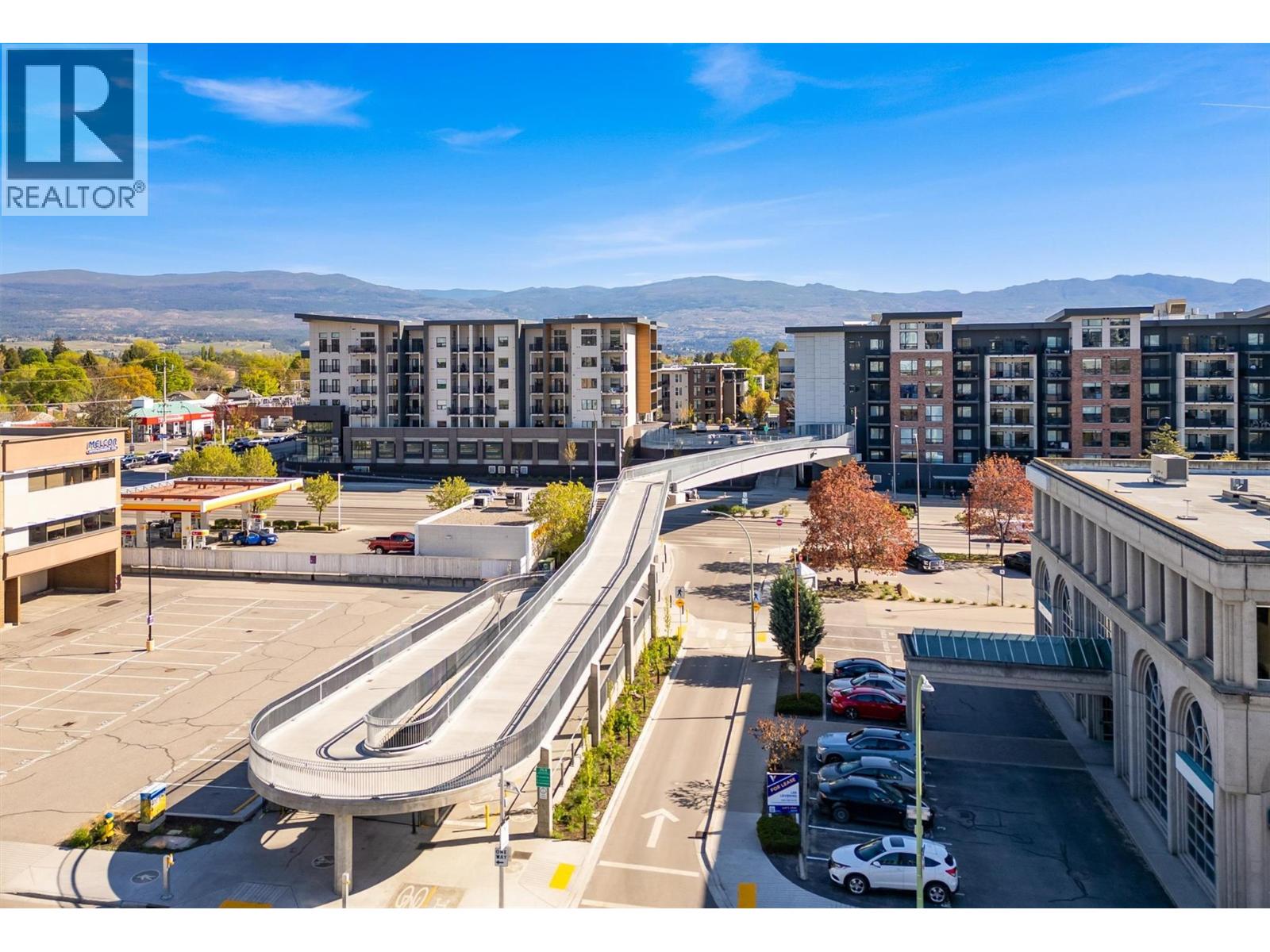 1770 Richter Street Unit# 320