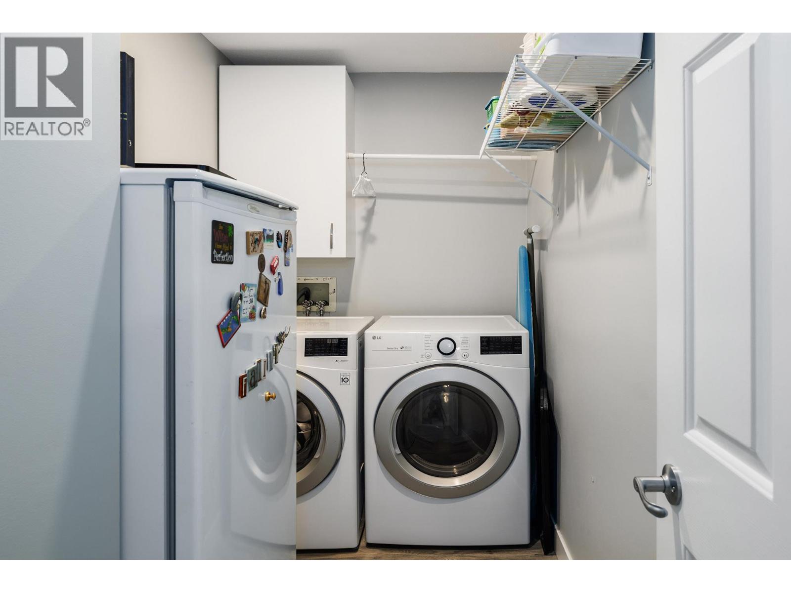 920 Glenwood Avenue Unit# 308