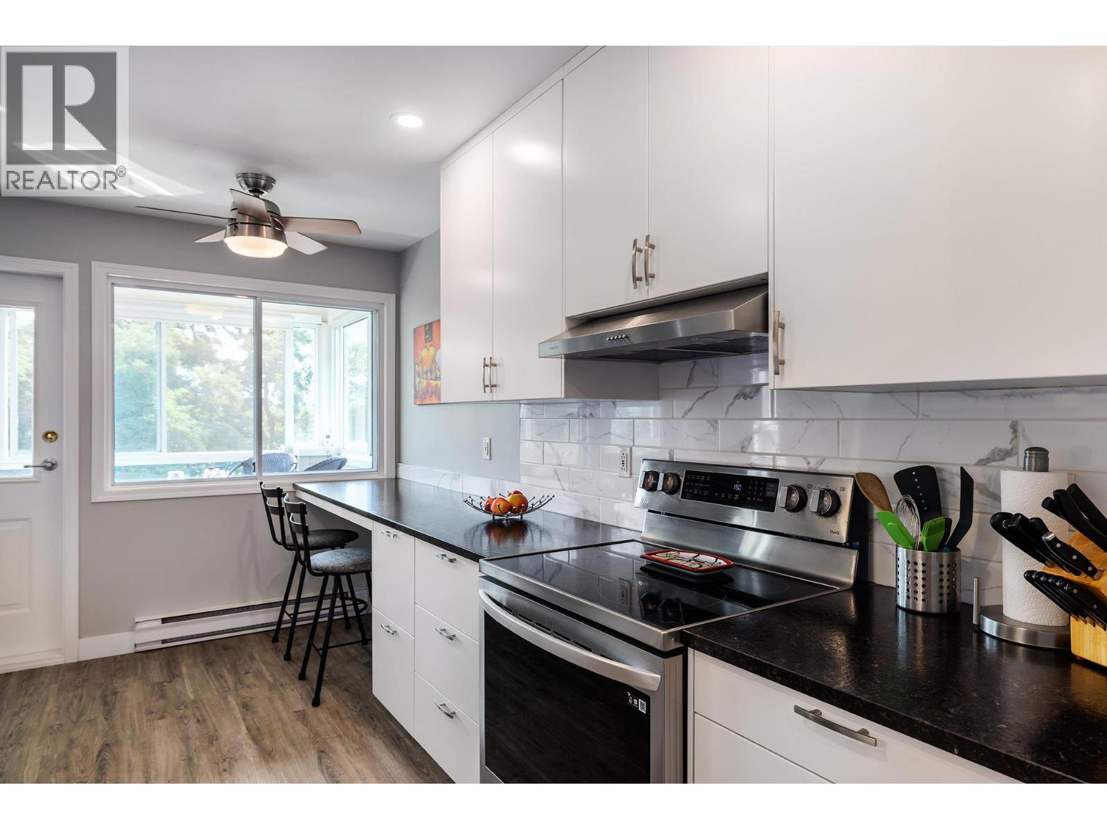 920 Glenwood Avenue Unit# 308