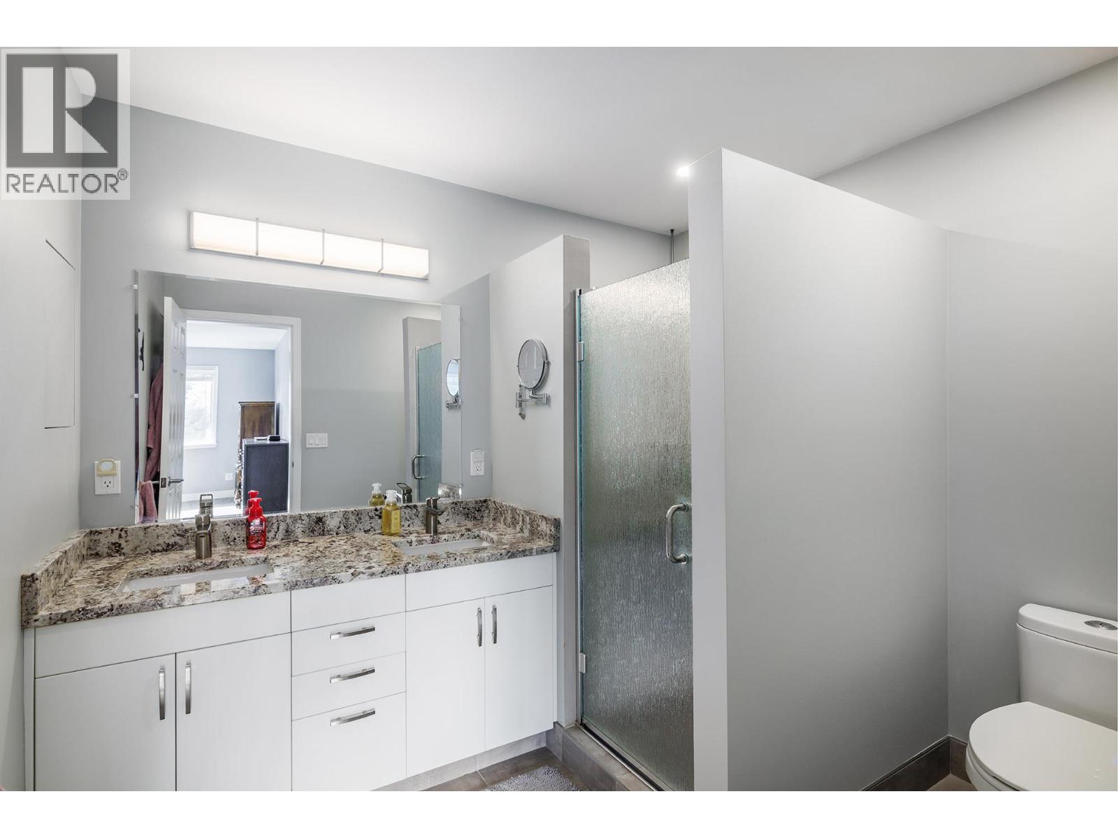 920 Glenwood Avenue Unit# 308