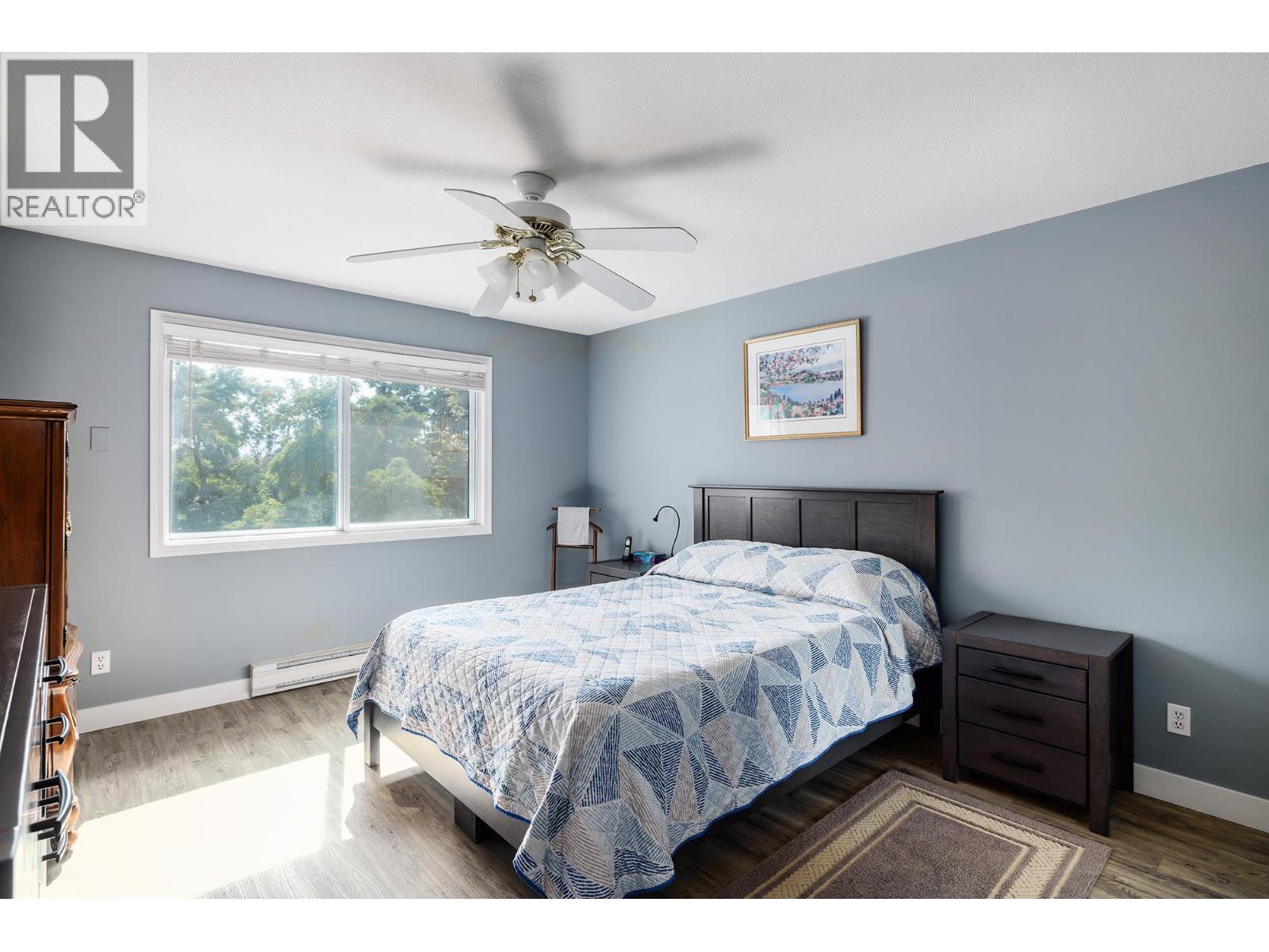 920 Glenwood Avenue Unit# 308