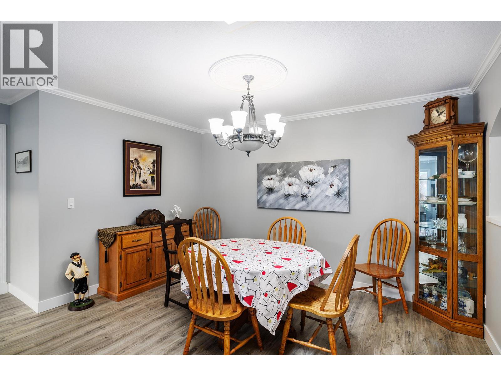 920 Glenwood Avenue Unit# 308