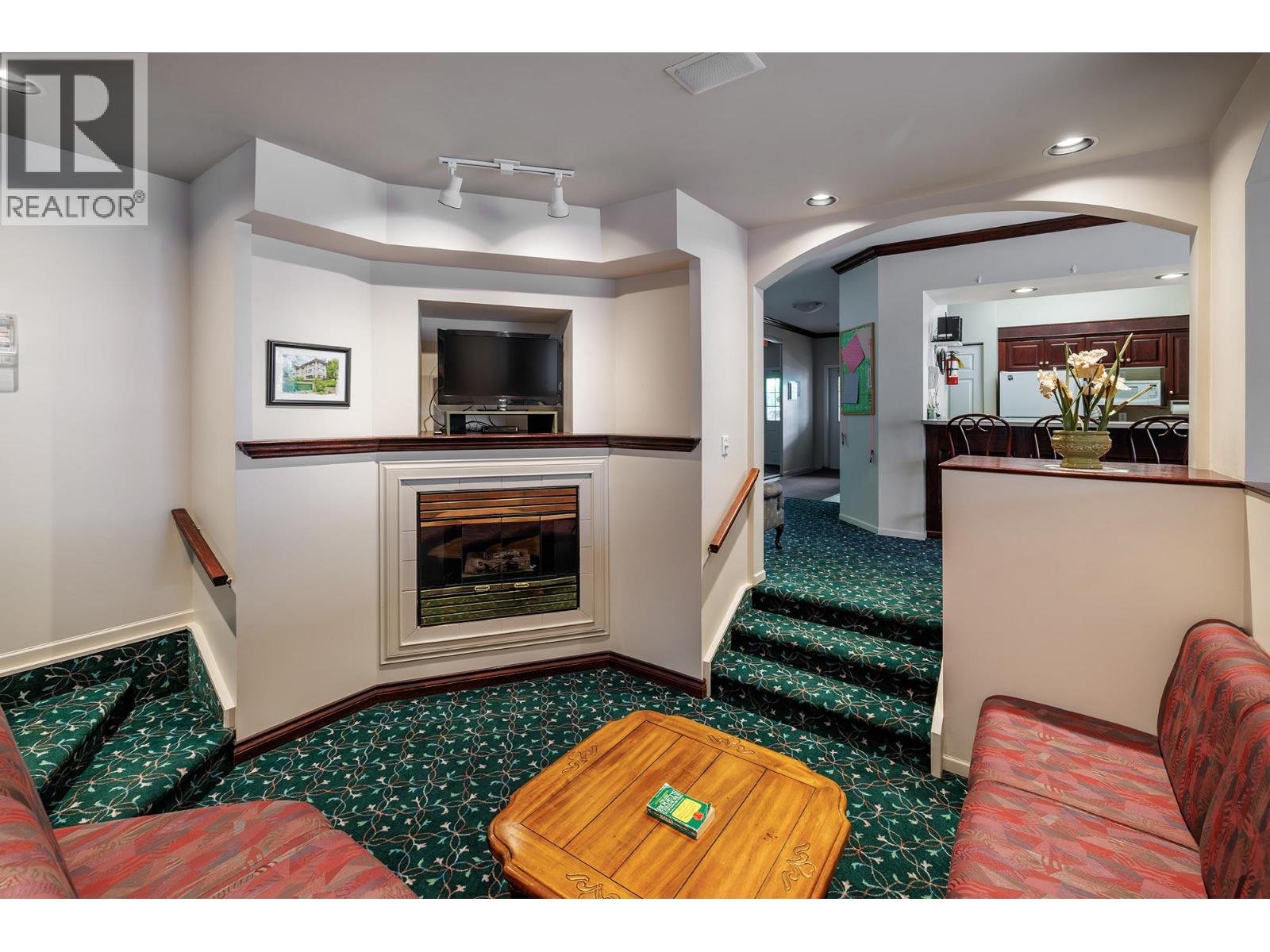 920 Glenwood Avenue Unit# 308
