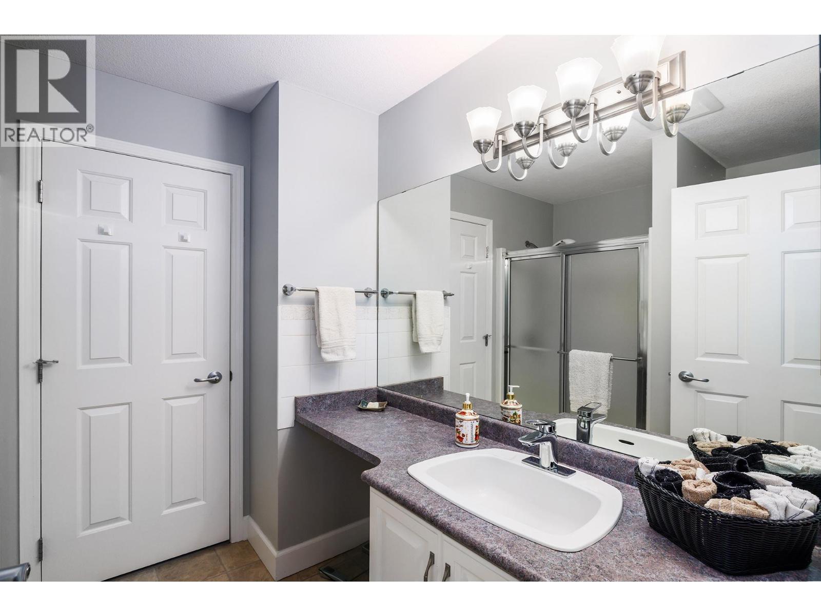 920 Glenwood Avenue Unit# 308