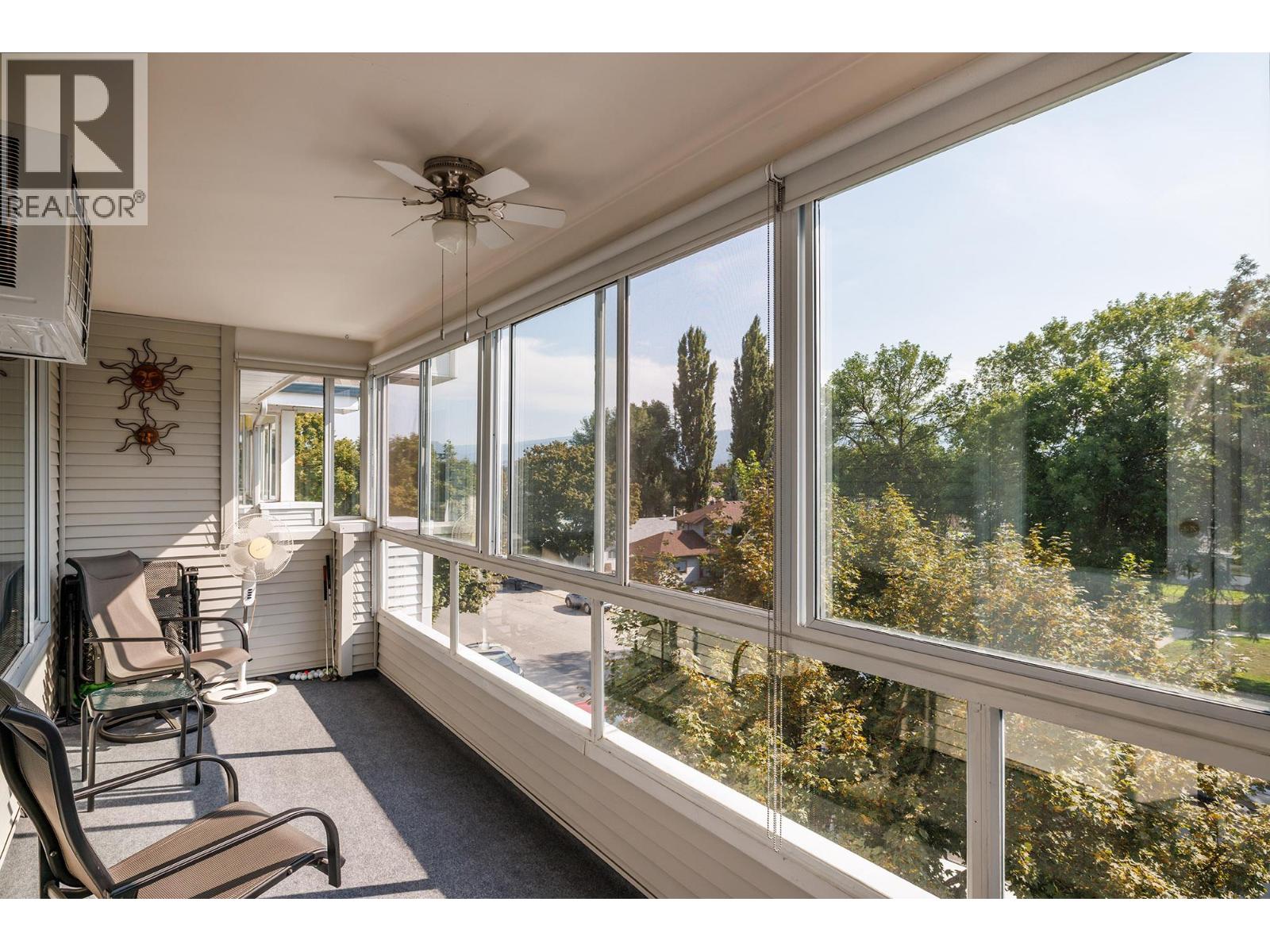 920 Glenwood Avenue Unit# 308