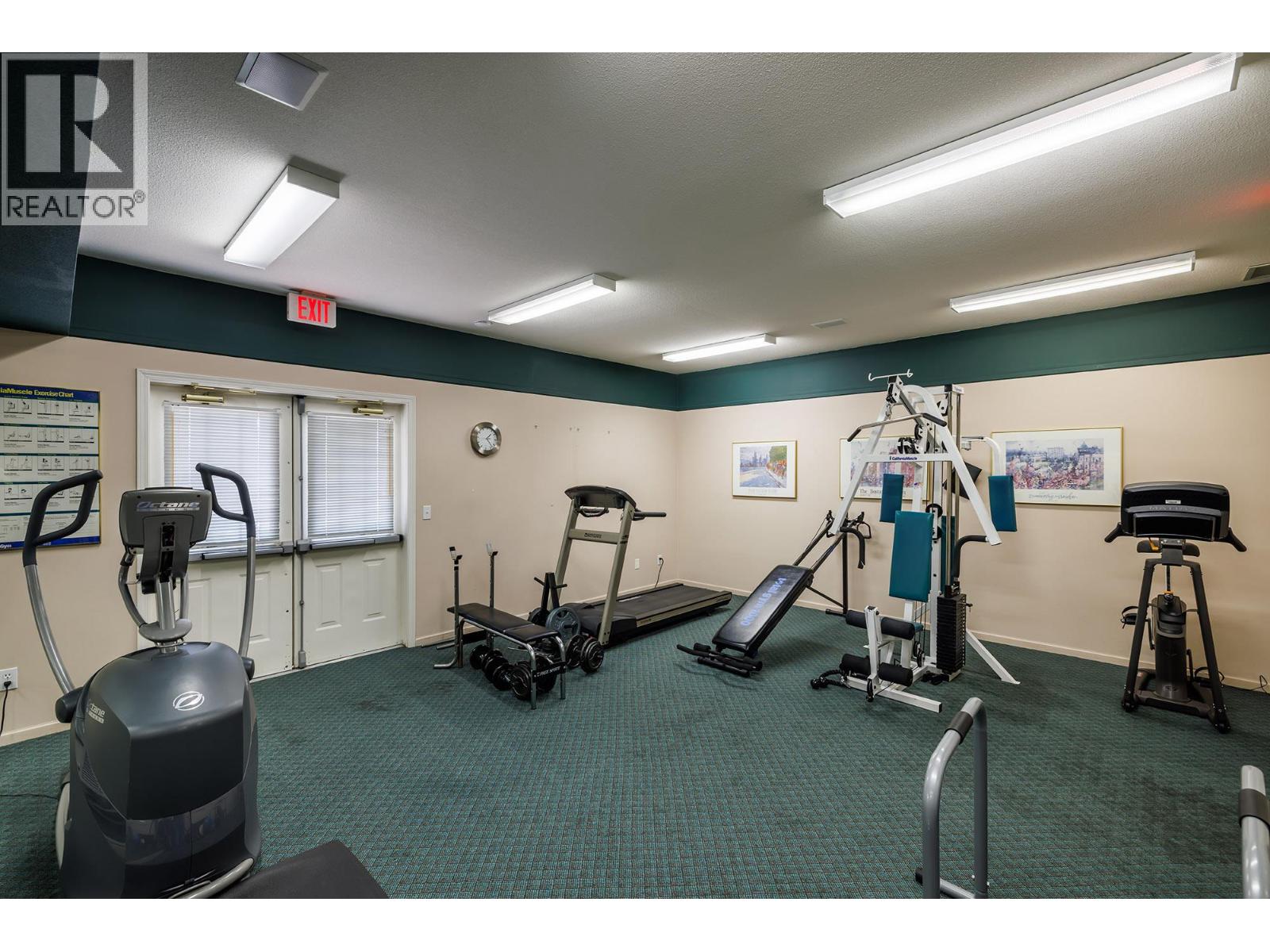 920 Glenwood Avenue Unit# 308
