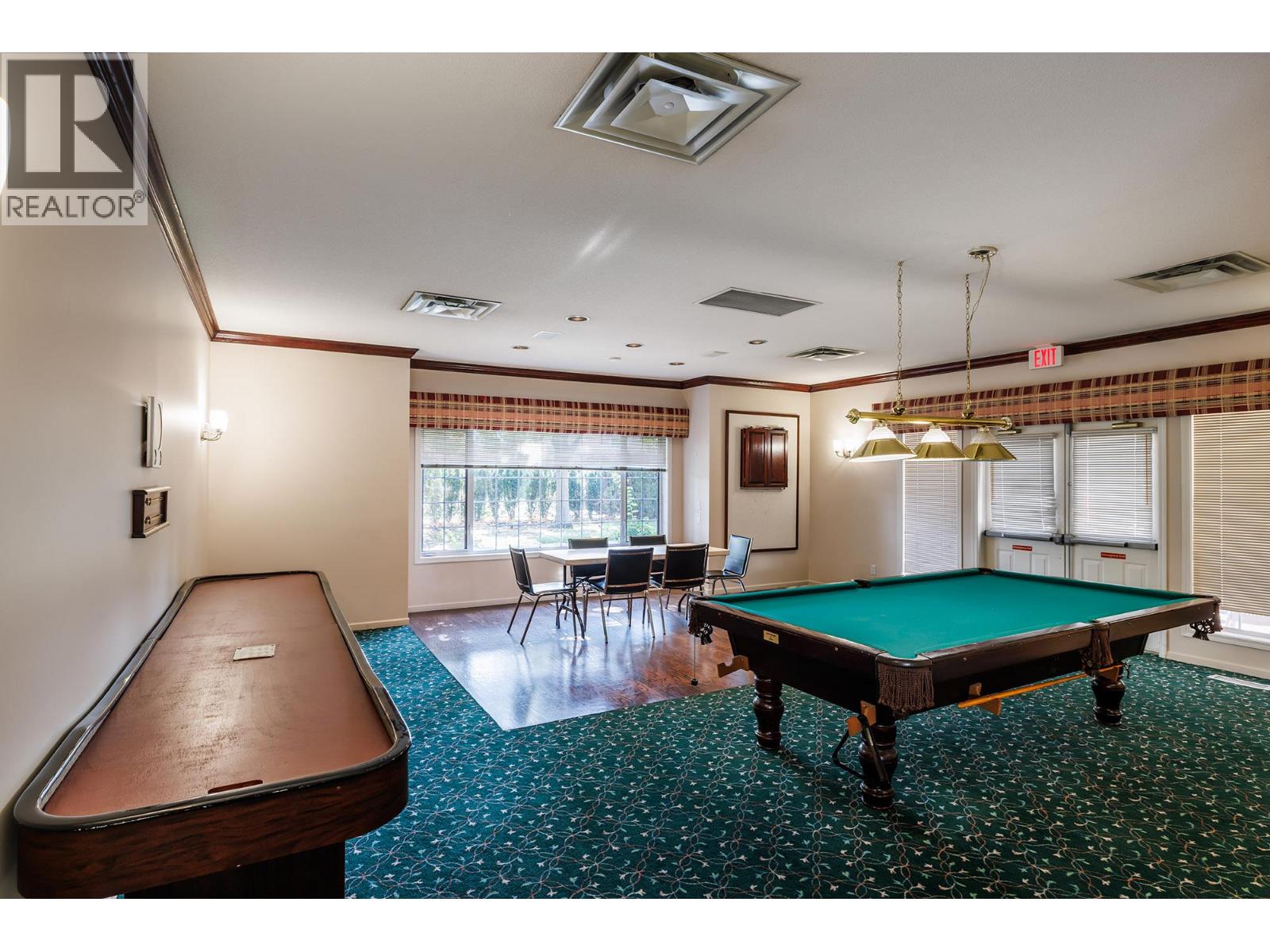 920 Glenwood Avenue Unit# 308