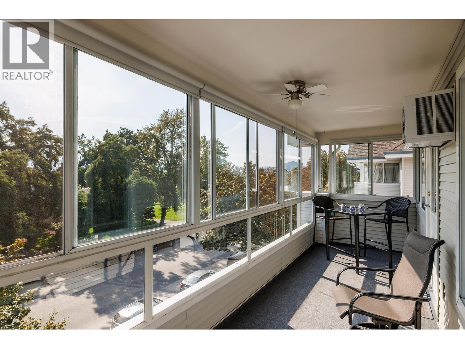 920 Glenwood Avenue Unit# 308
