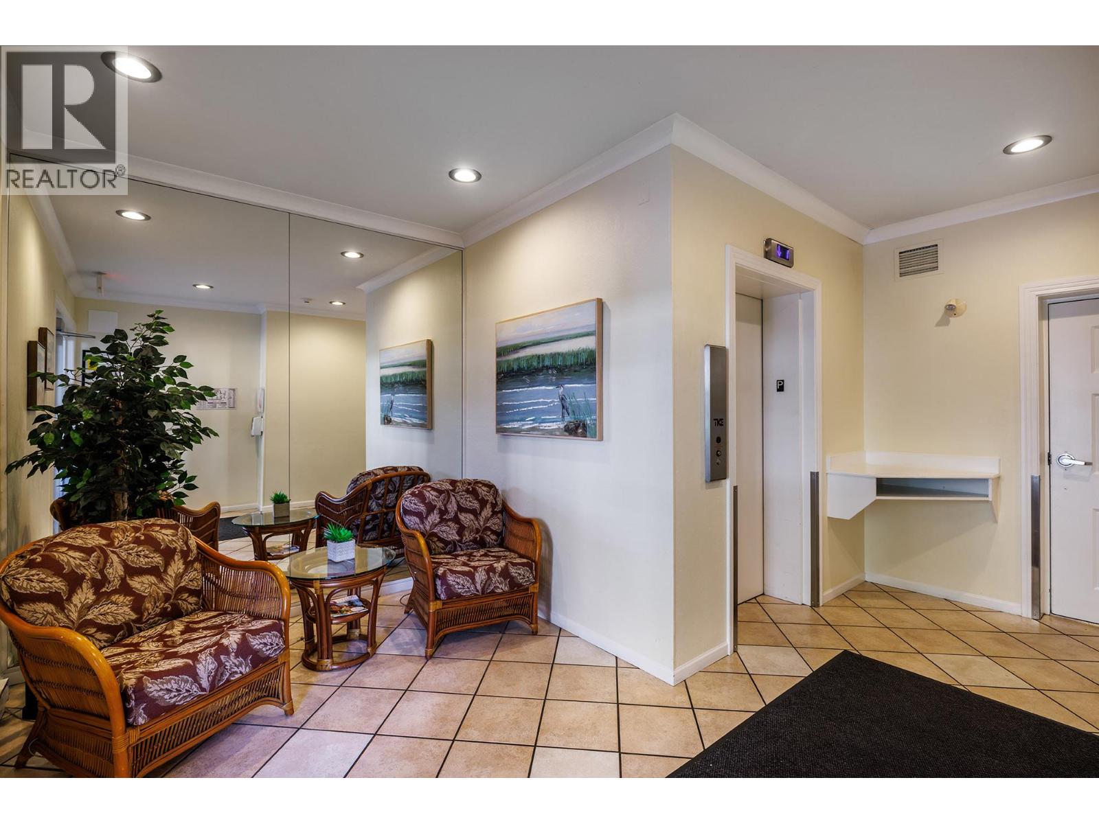 920 Glenwood Avenue Unit# 308