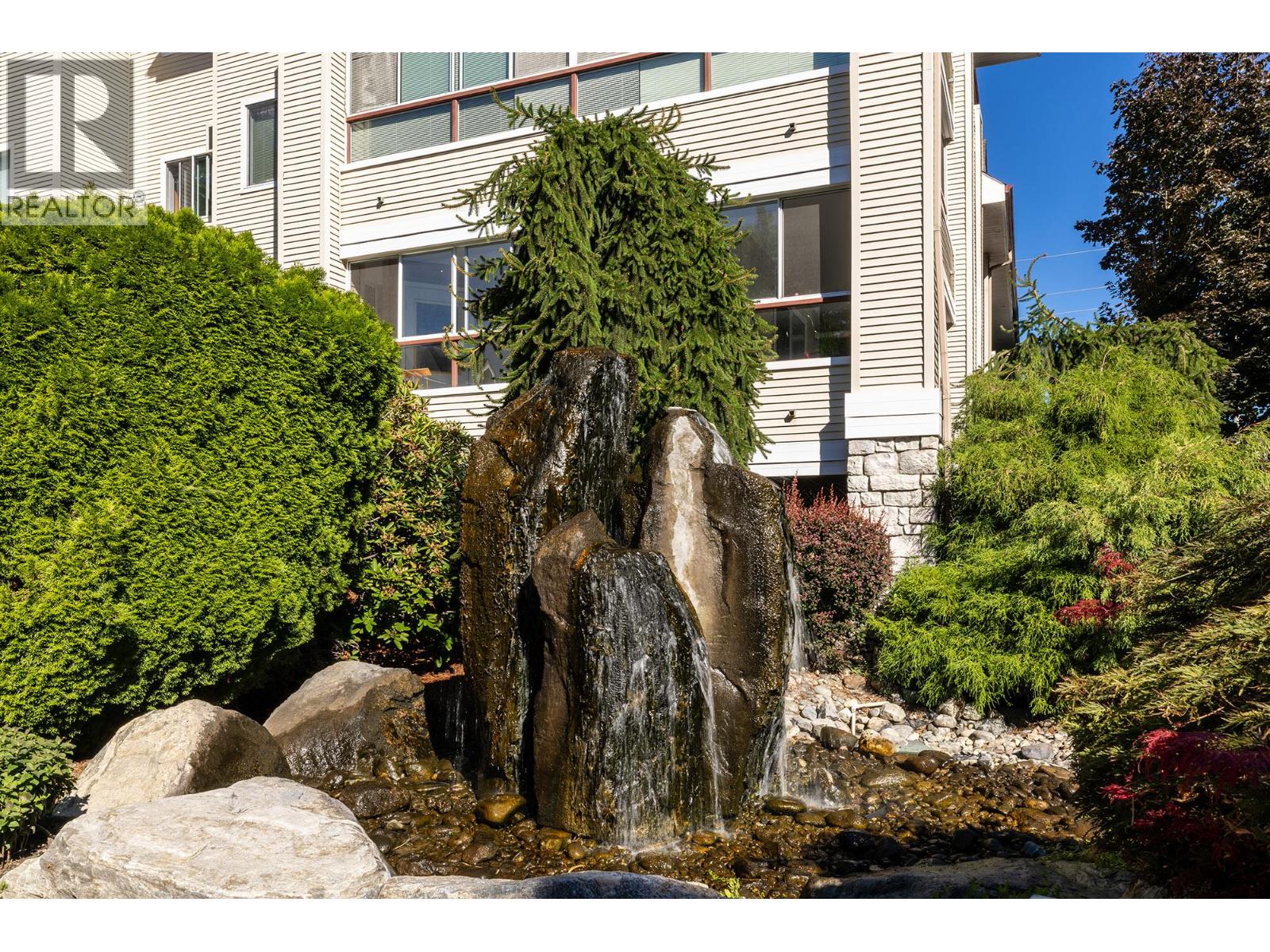 920 Glenwood Avenue Unit# 308