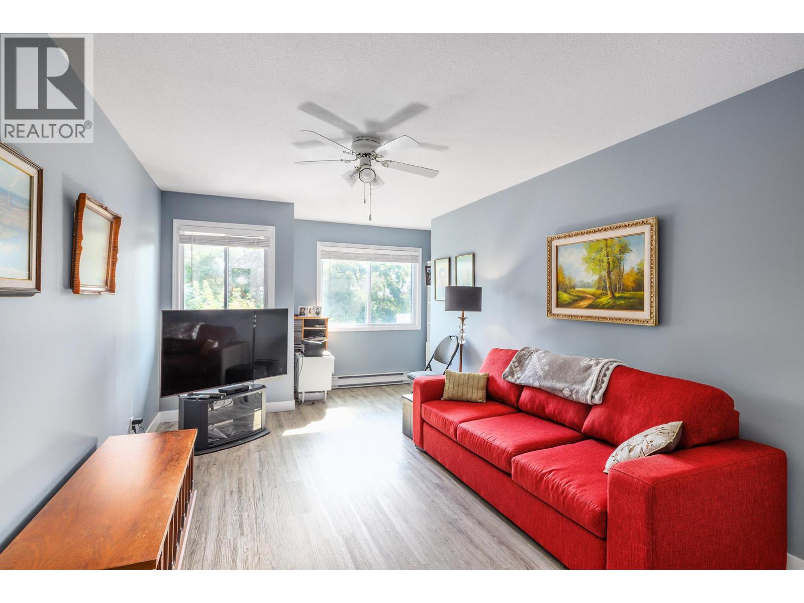 920 Glenwood Avenue Unit# 308