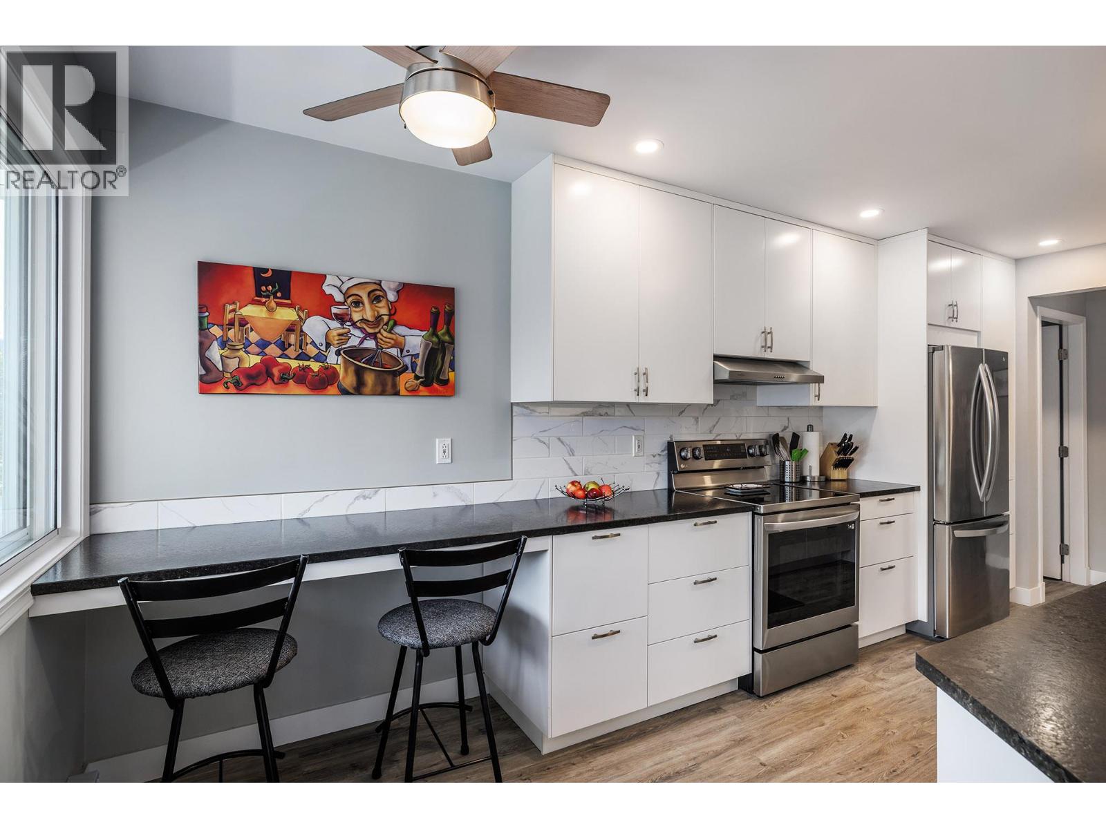920 Glenwood Avenue Unit# 308