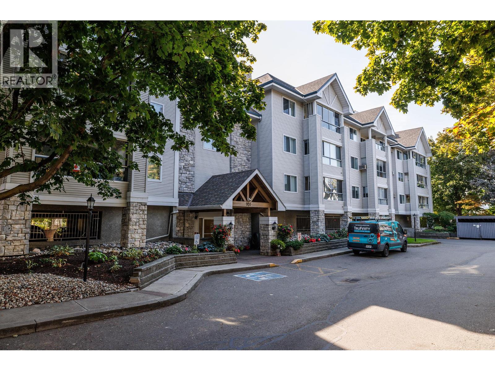 920 Glenwood Avenue Unit# 308