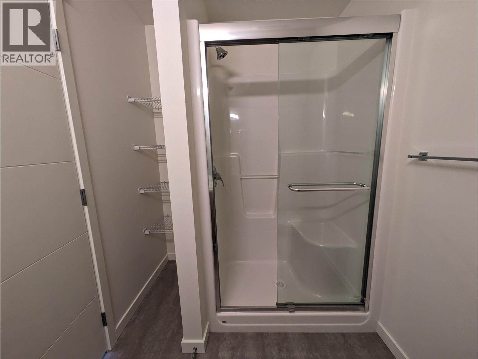 2345 Butt Road Unit# 515