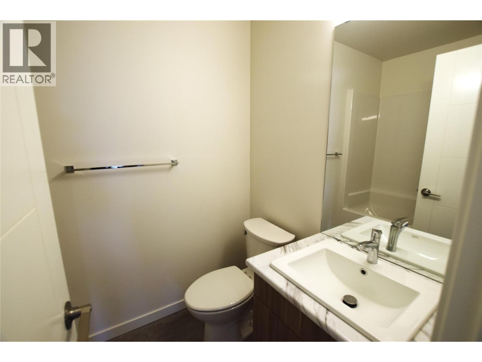 2345 Butt Road Unit# 515