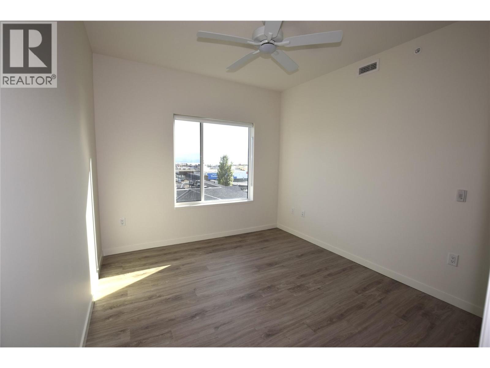 2345 Butt Road Unit# 515