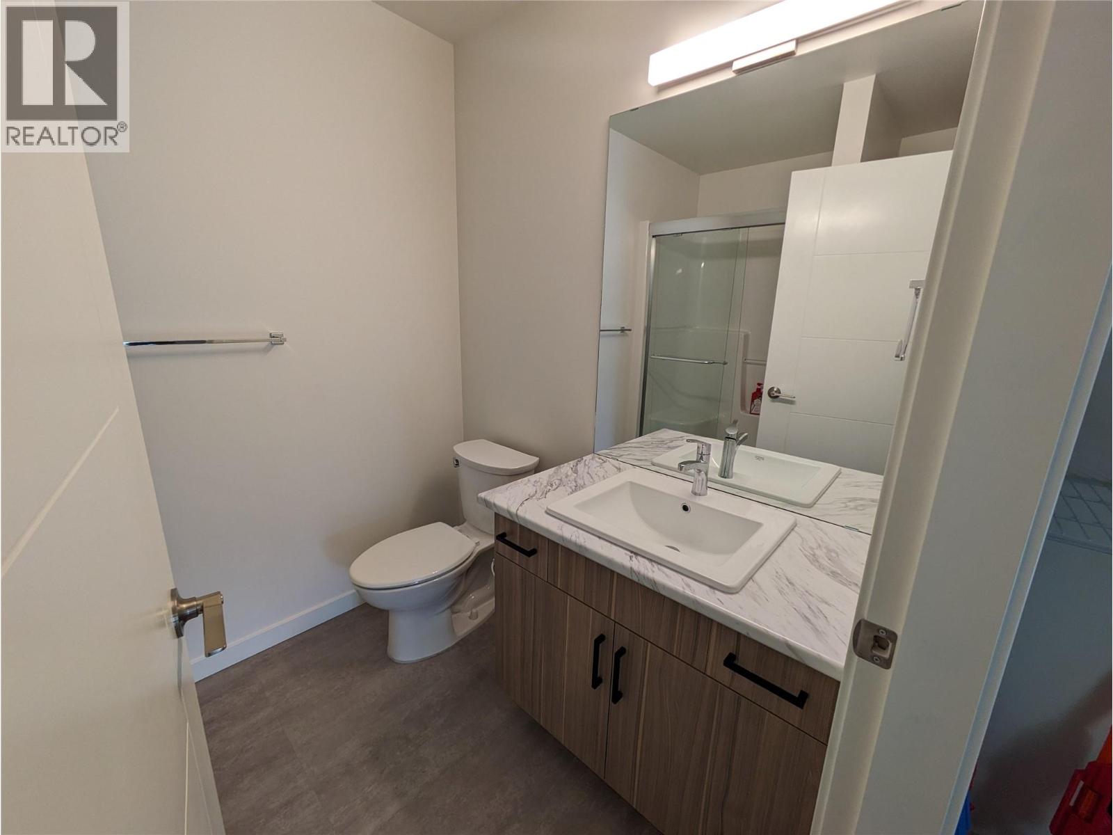 2345 Butt Road Unit# 515