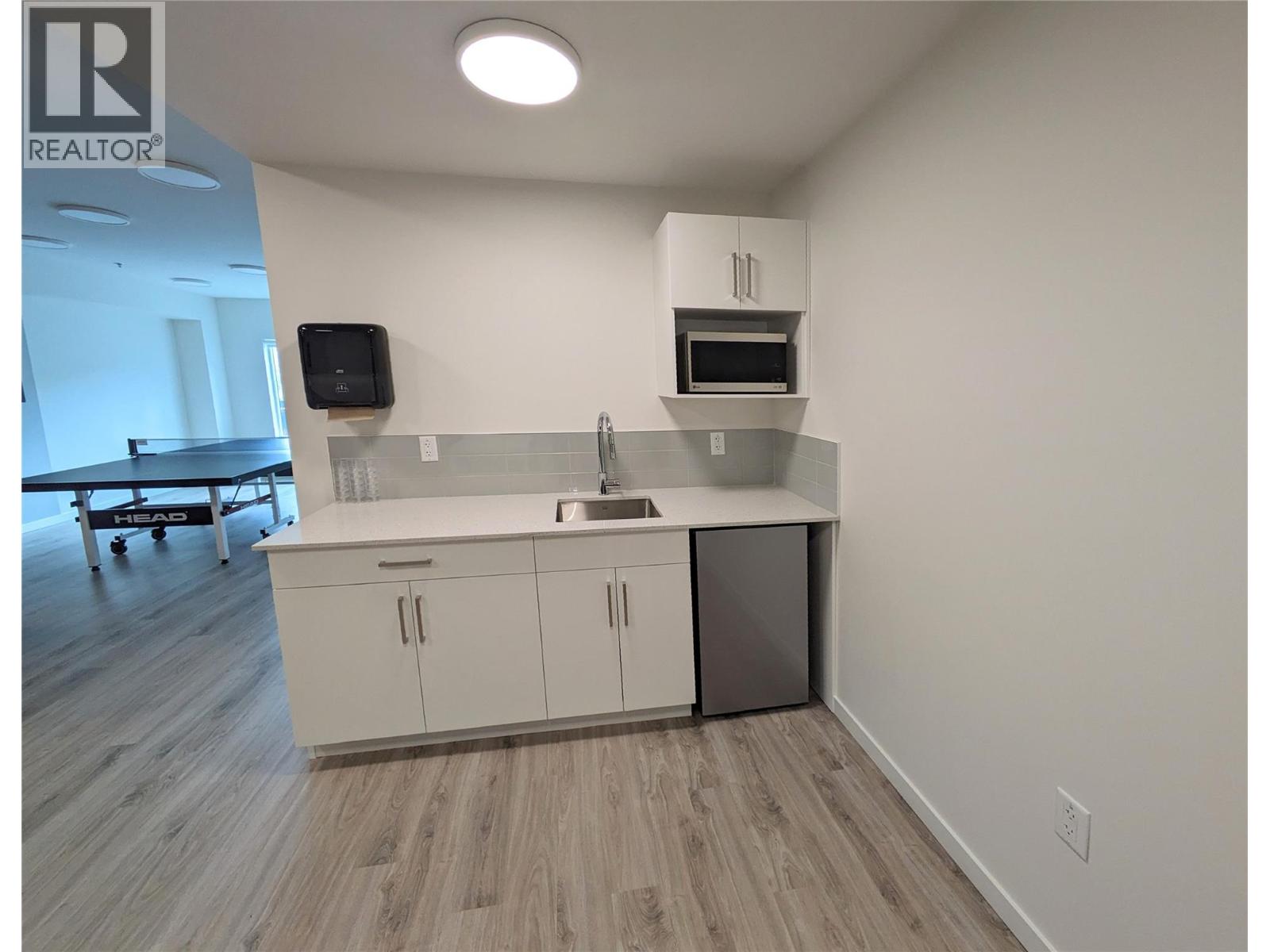 2345 Butt Road Unit# 515