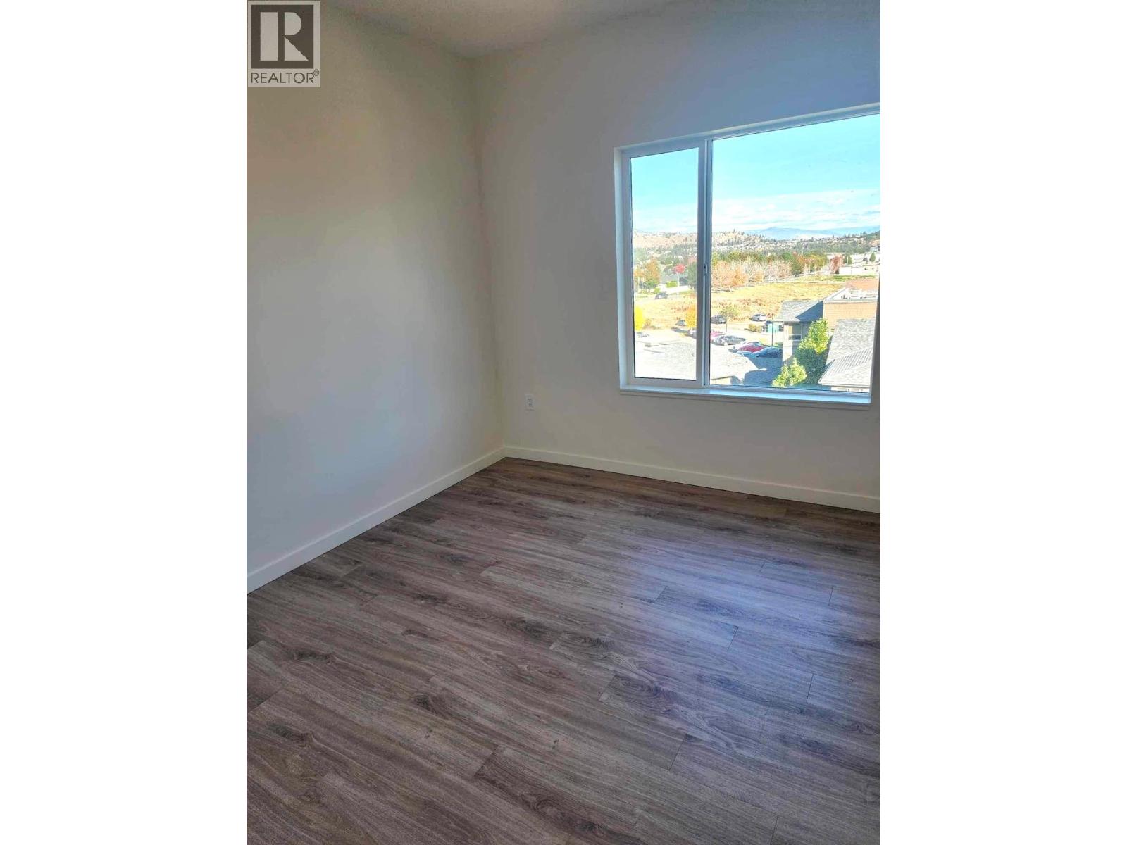2345 Butt Road Unit# 515