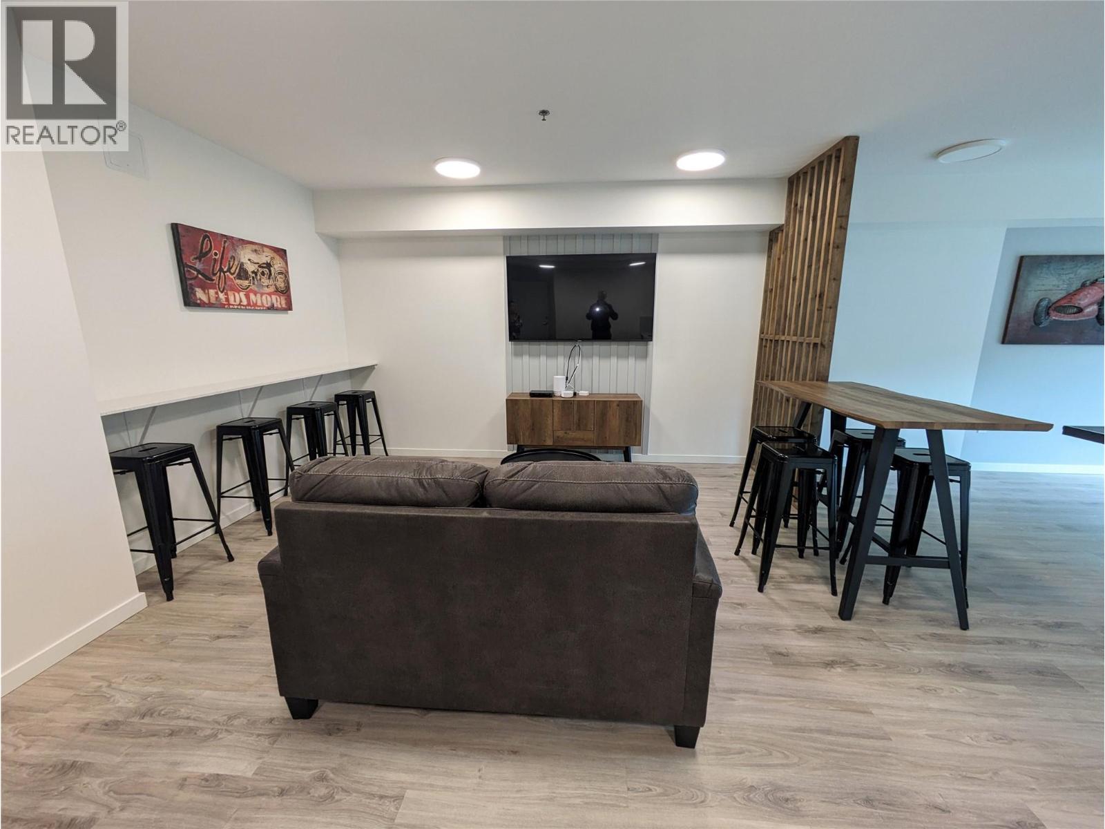 2345 Butt Road Unit# 515
