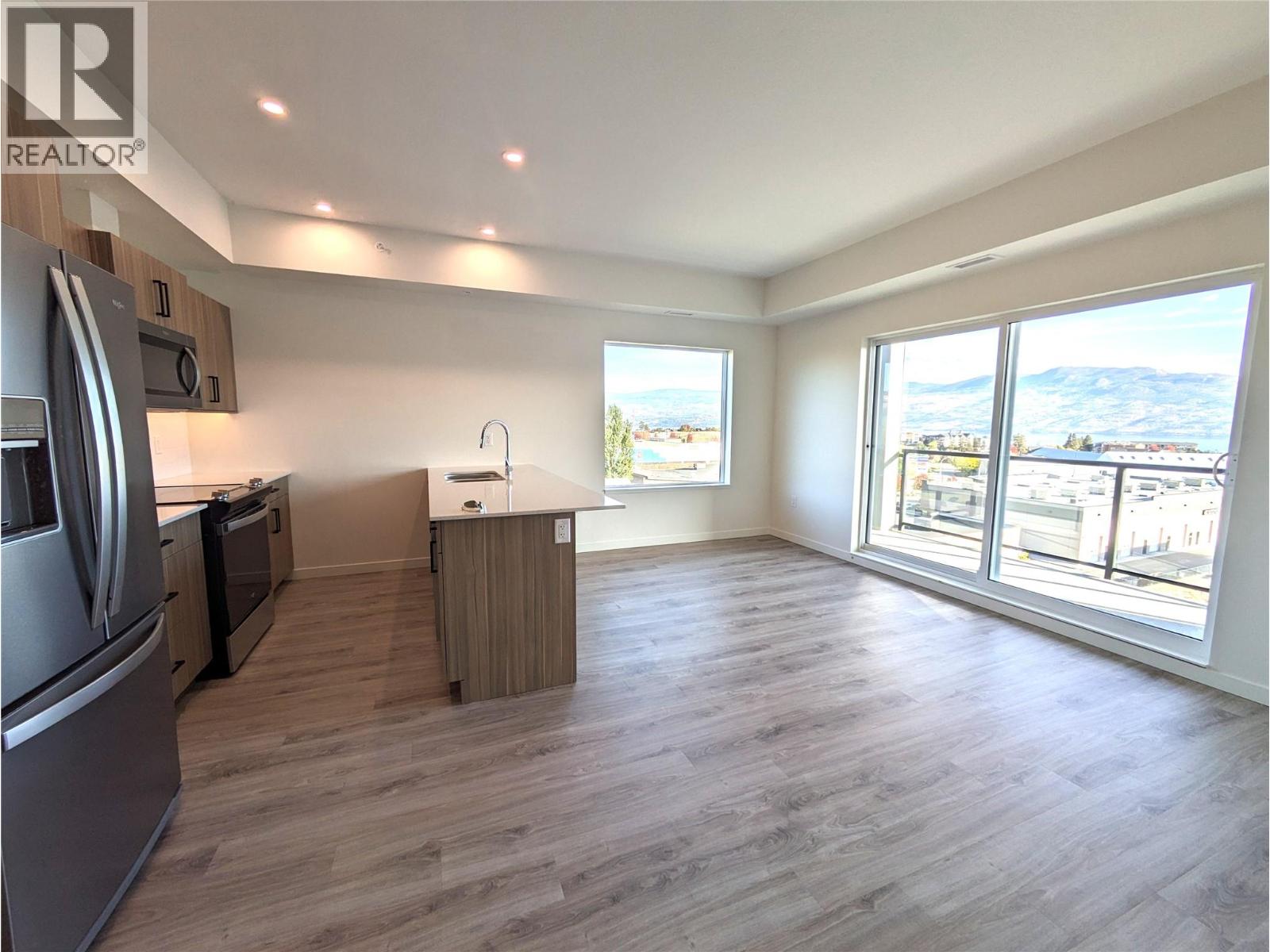 2345 Butt Road Unit# 515