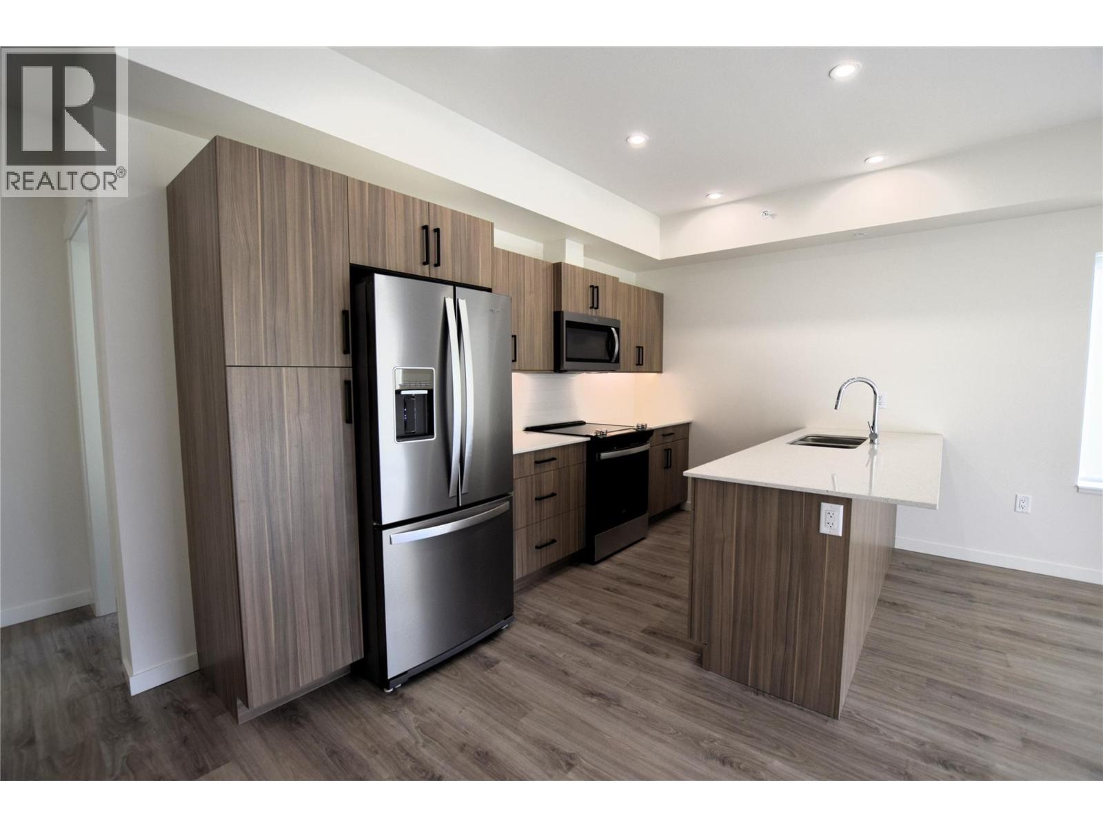 2345 Butt Road Unit# 515