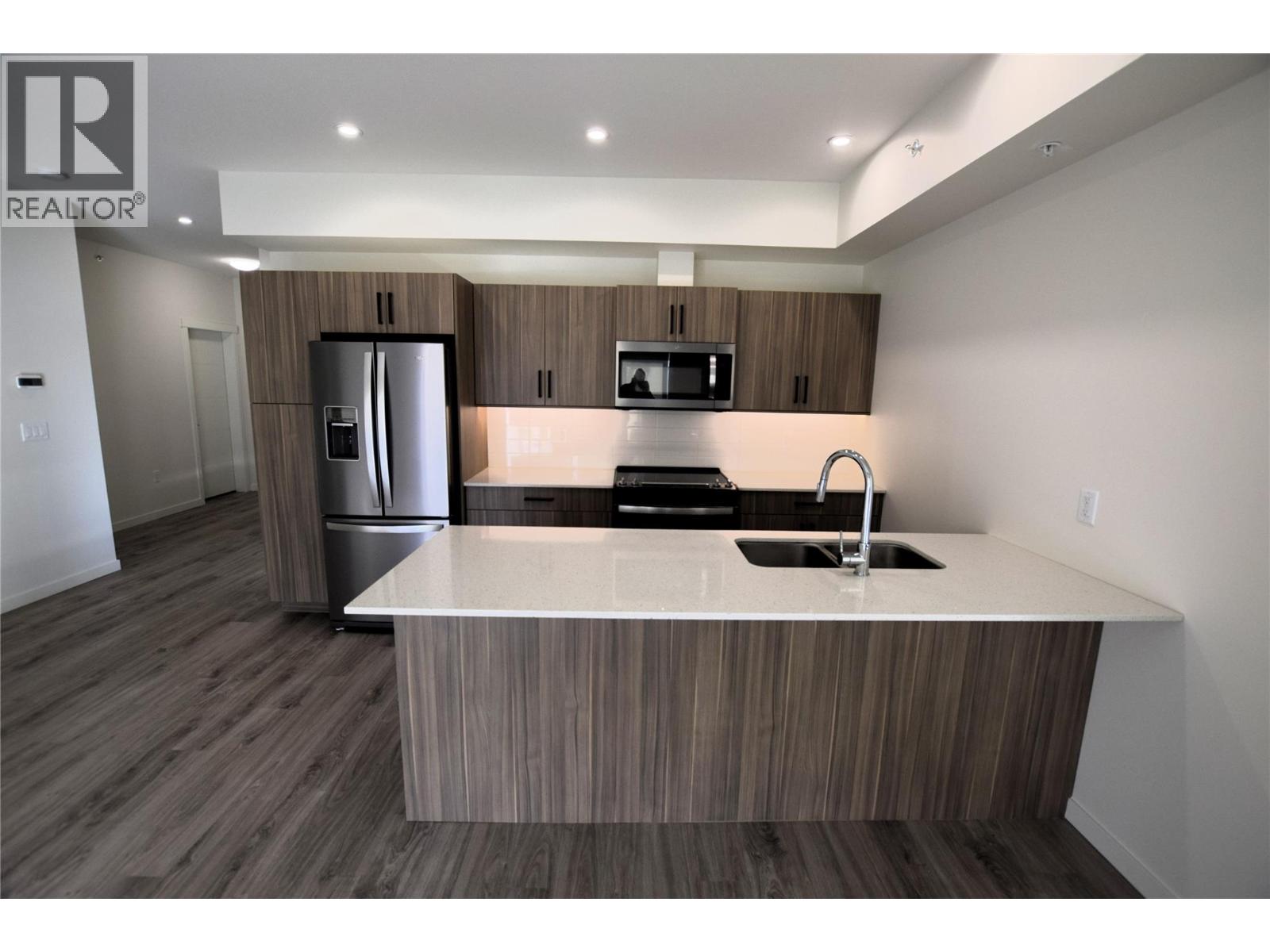 2345 Butt Road Unit# 515