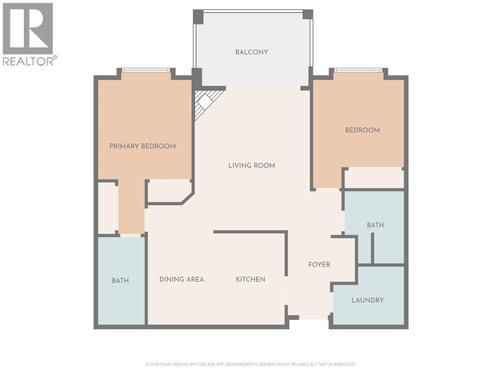 1960 Enterprise Way Unit# 206