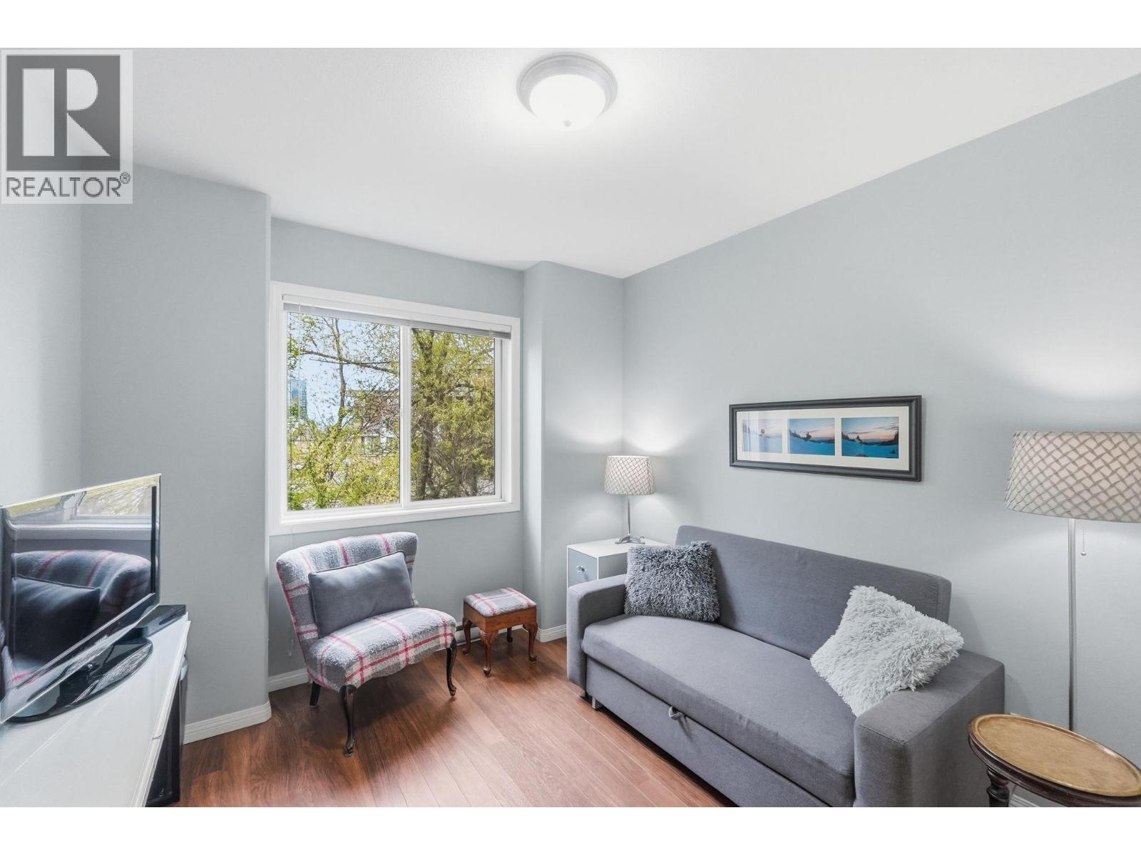 1960 Enterprise Way Unit# 206