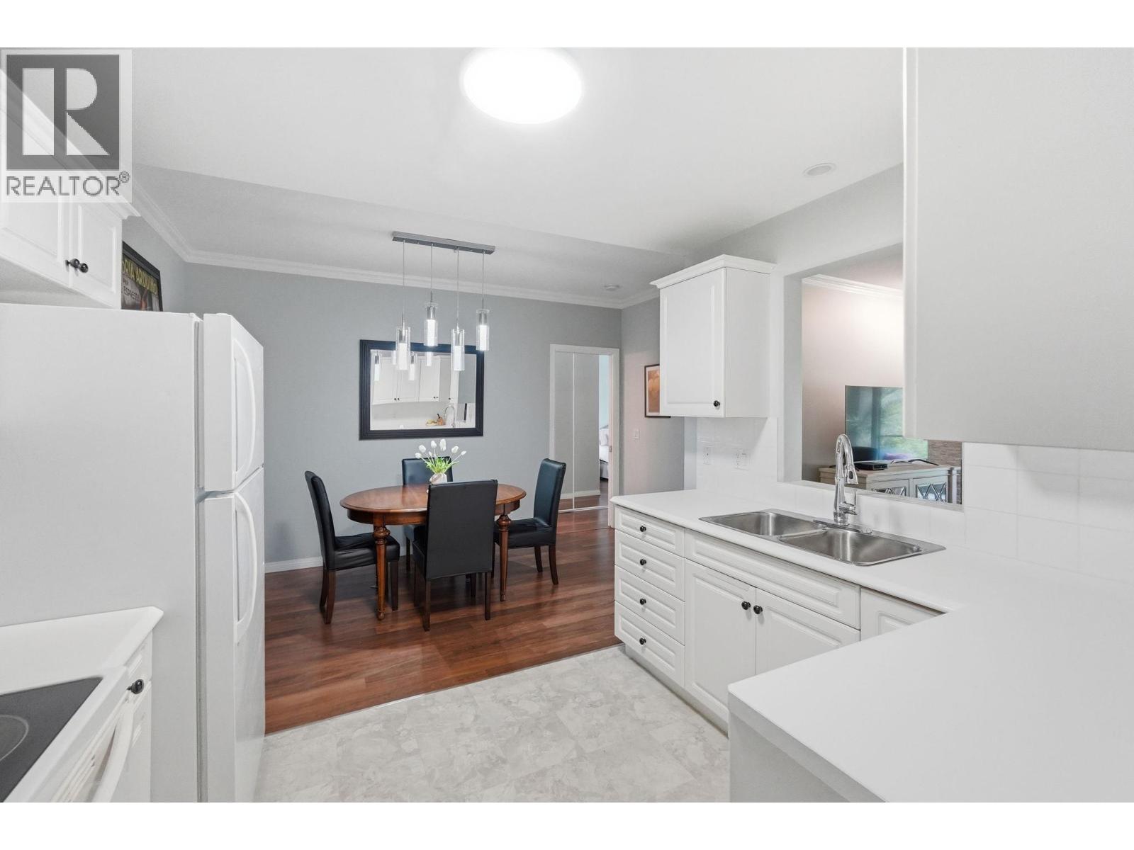1960 Enterprise Way Unit# 206