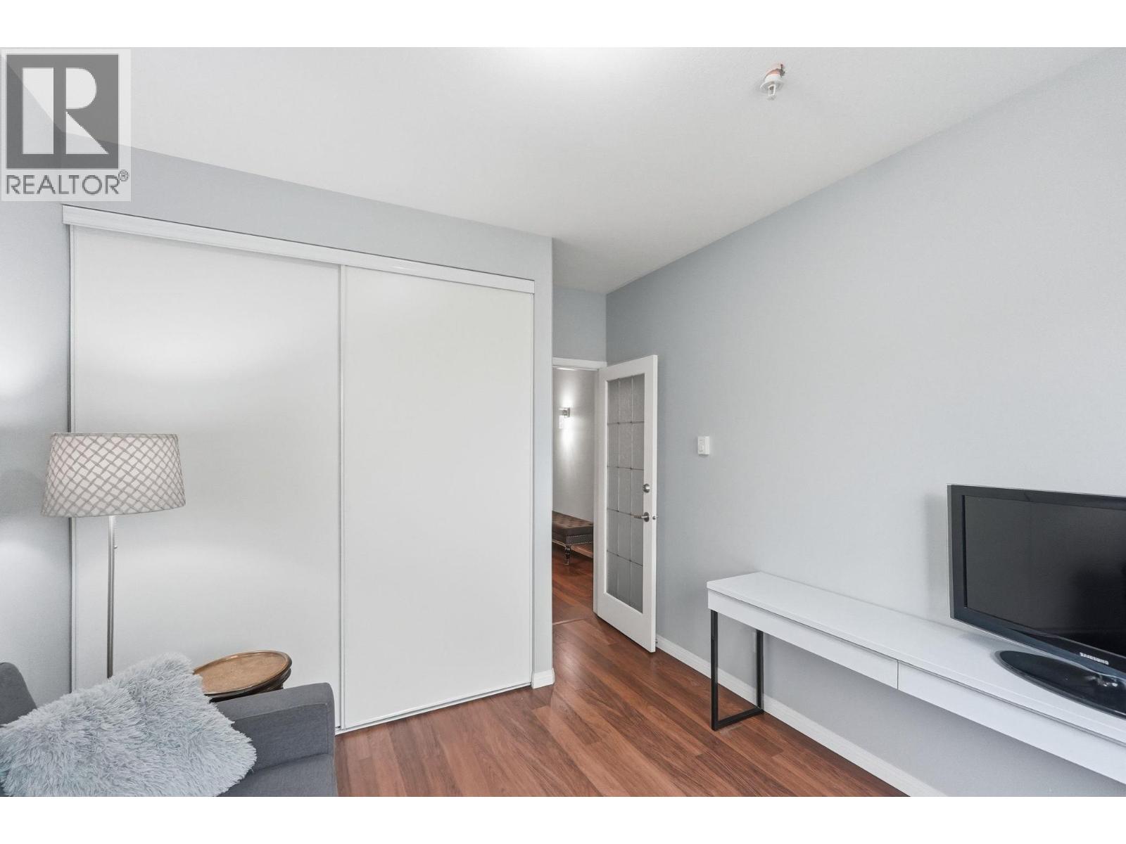 1960 Enterprise Way Unit# 206