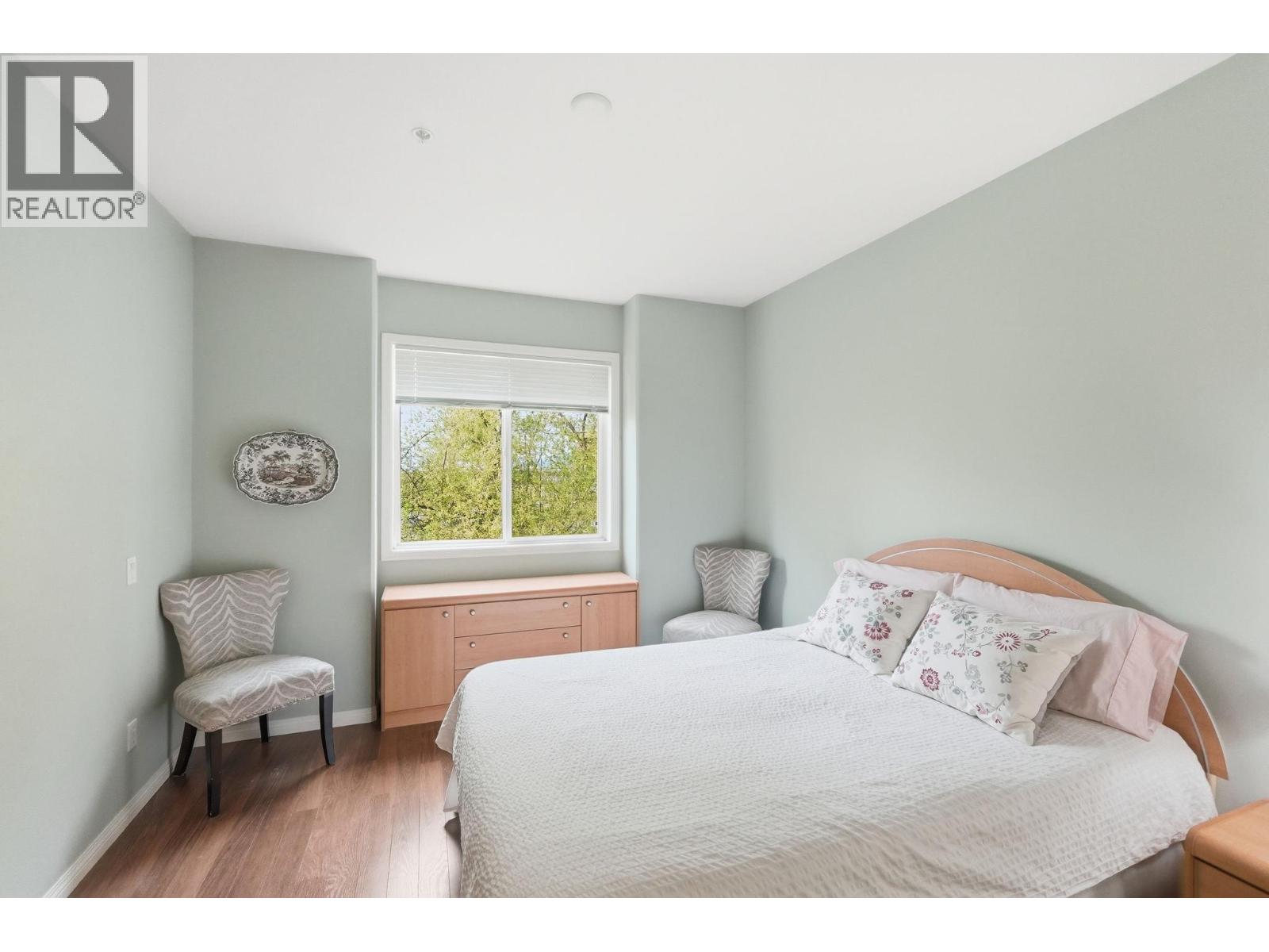 1960 Enterprise Way Unit# 206
