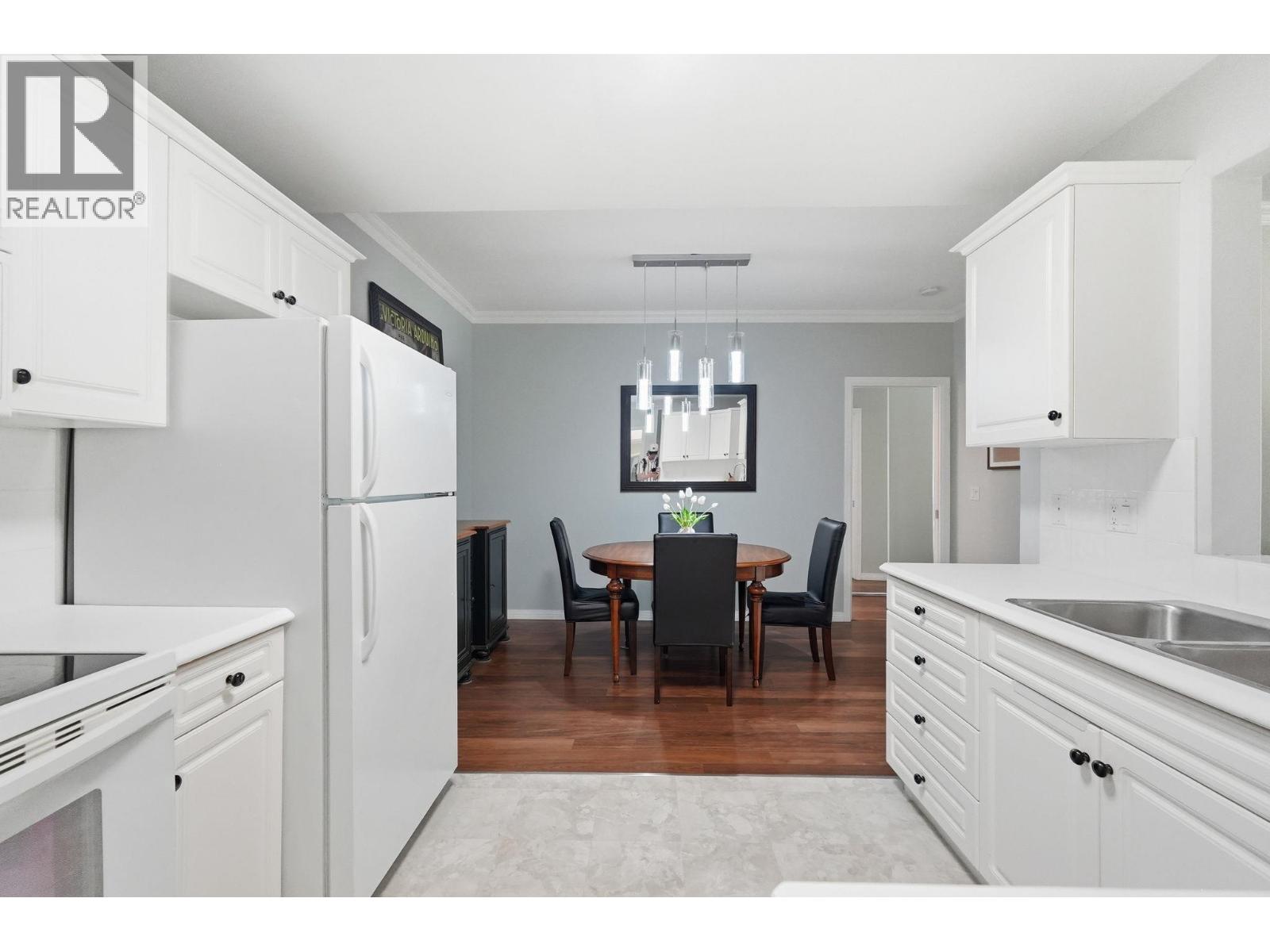 1960 Enterprise Way Unit# 206