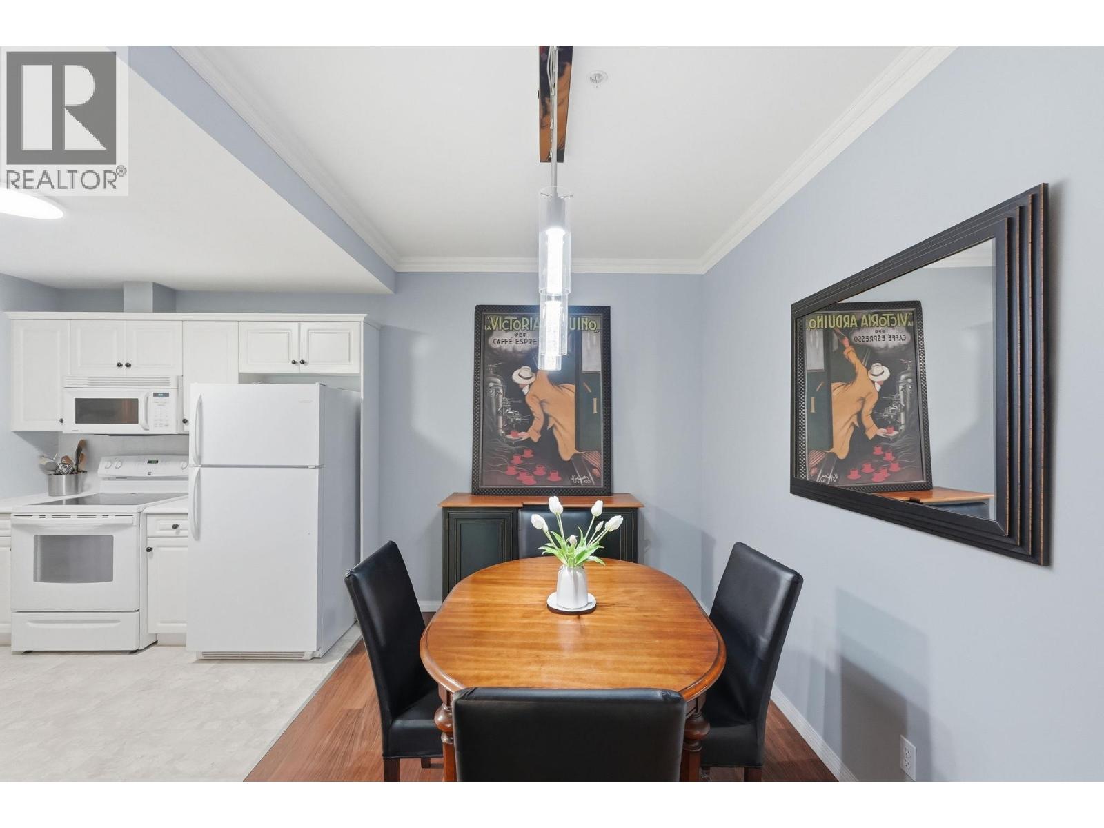1960 Enterprise Way Unit# 206