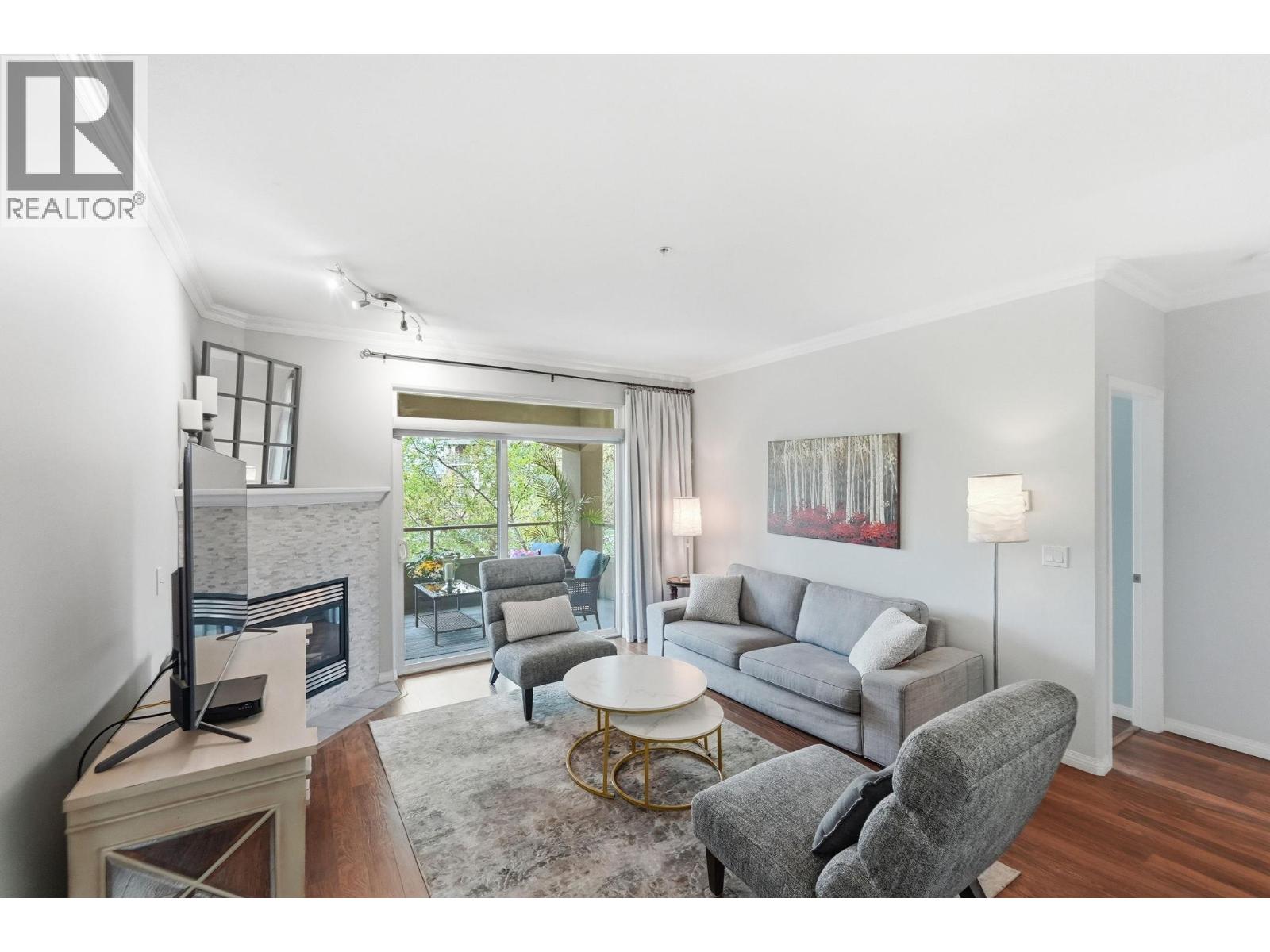 1960 Enterprise Way Unit# 206