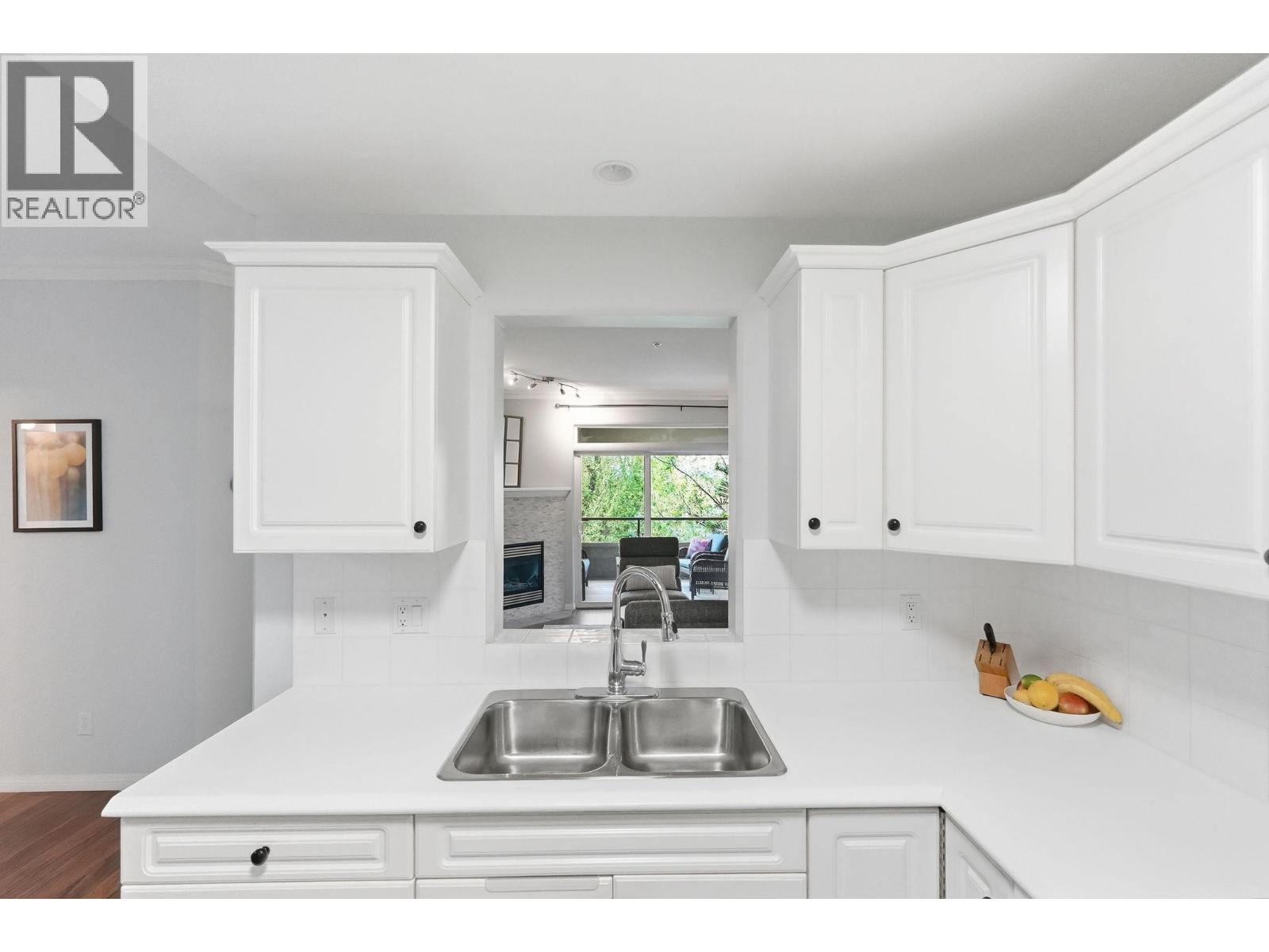 1960 Enterprise Way Unit# 206